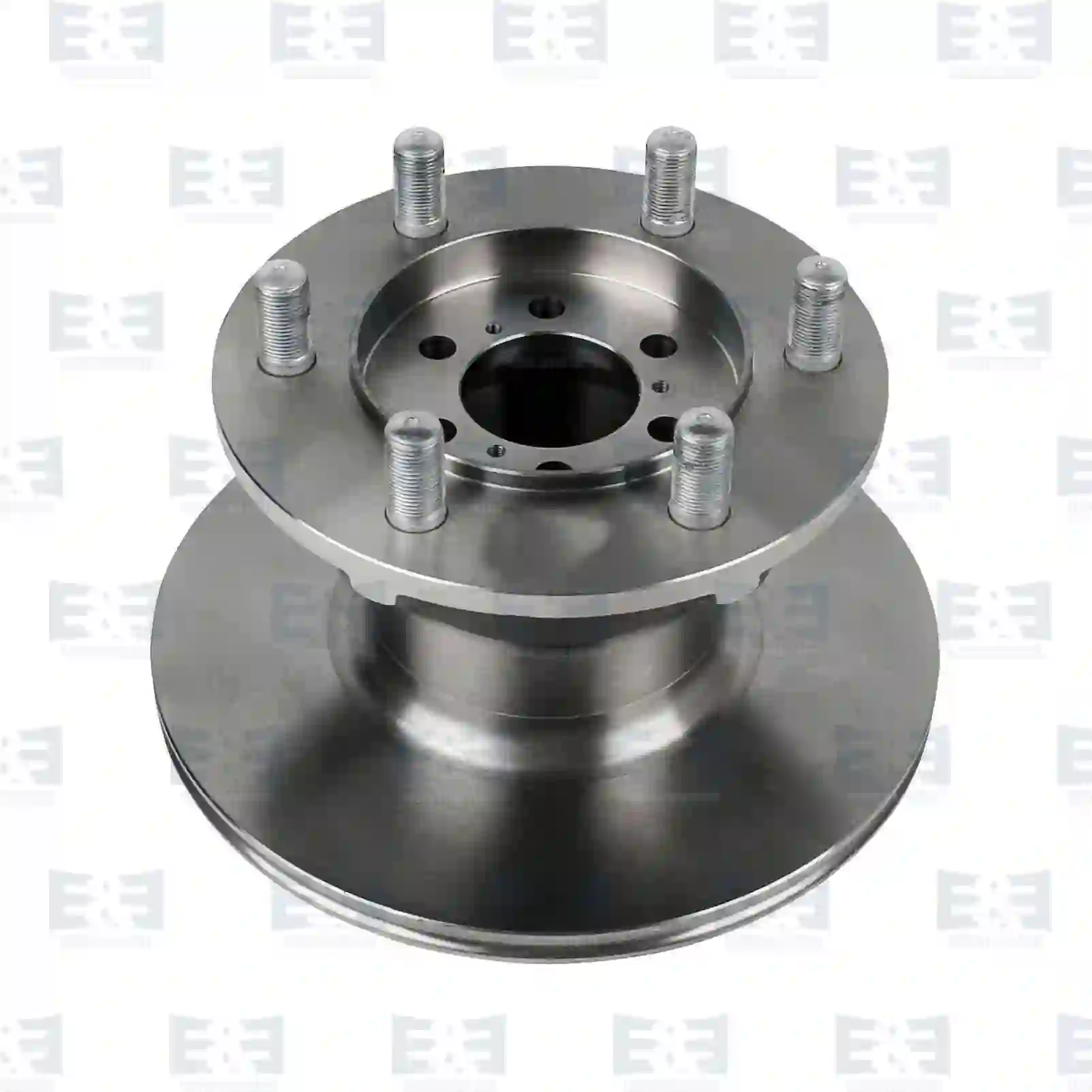  Brake disc || E&E Truck Spare Parts | Truck Spare Parts, Auotomotive Spare Parts