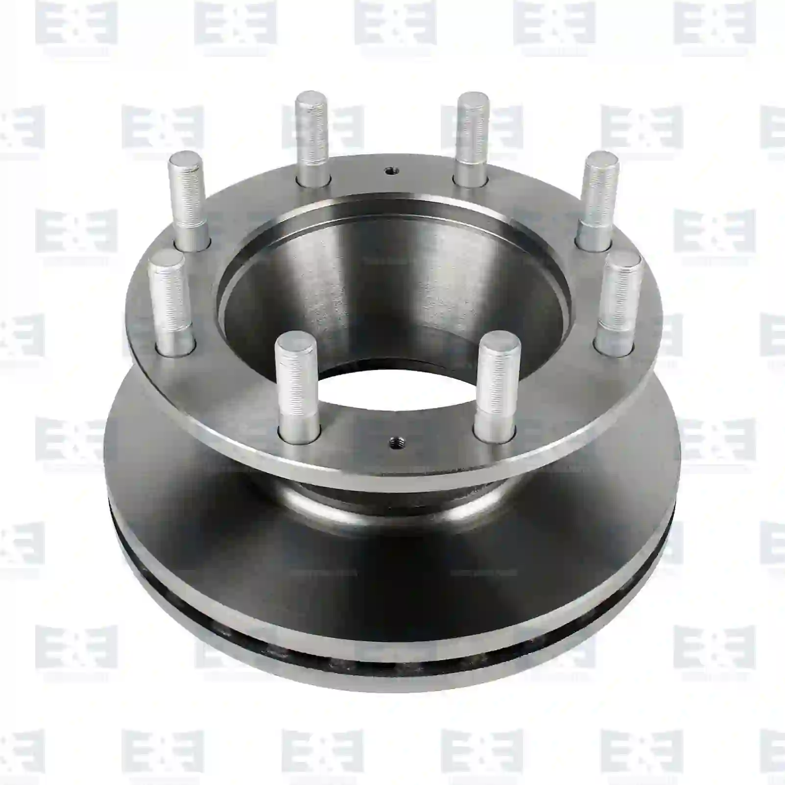  Brake disc || E&E Truck Spare Parts | Truck Spare Parts, Auotomotive Spare Parts