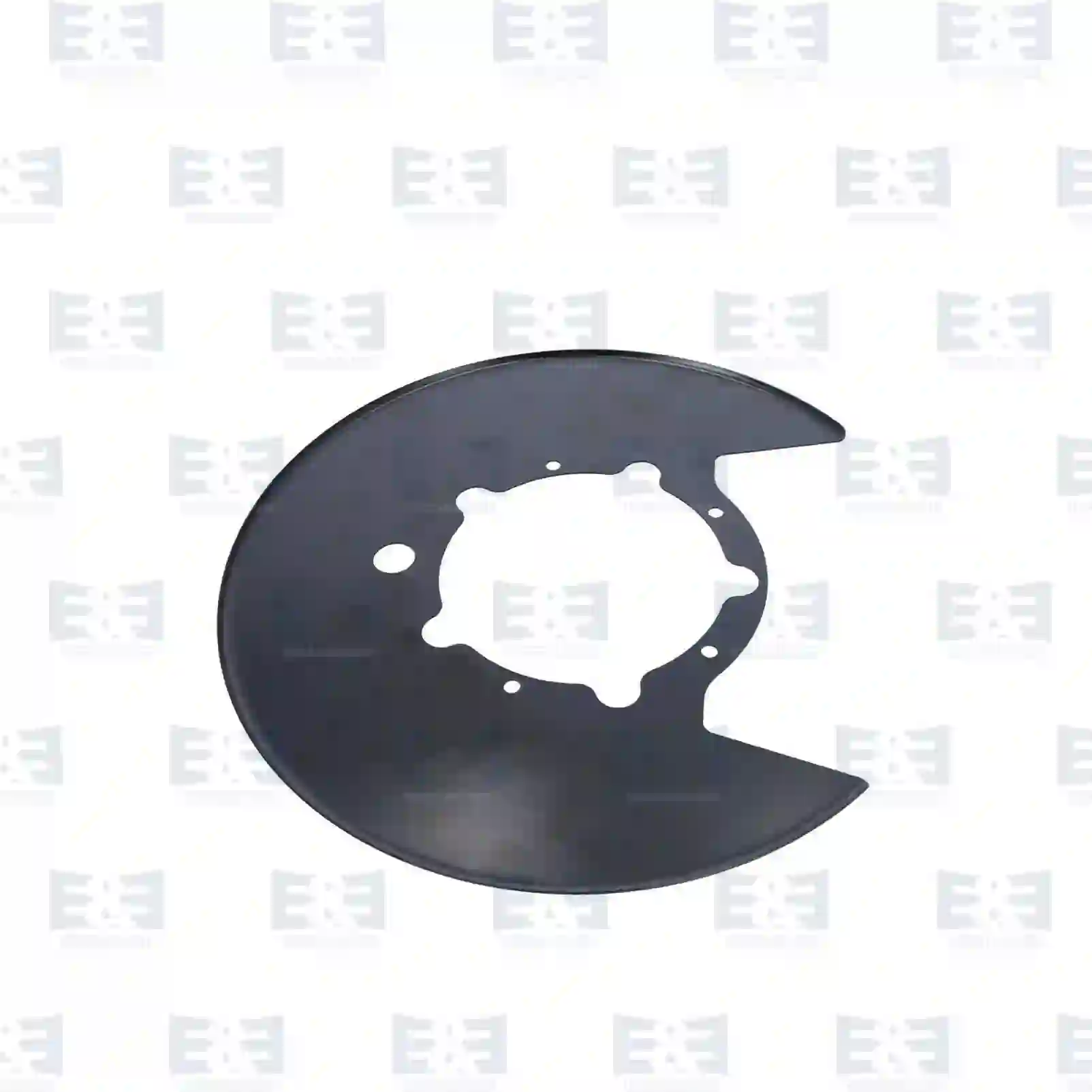  Brake shield || E&E Truck Spare Parts | Truck Spare Parts, Auotomotive Spare Parts