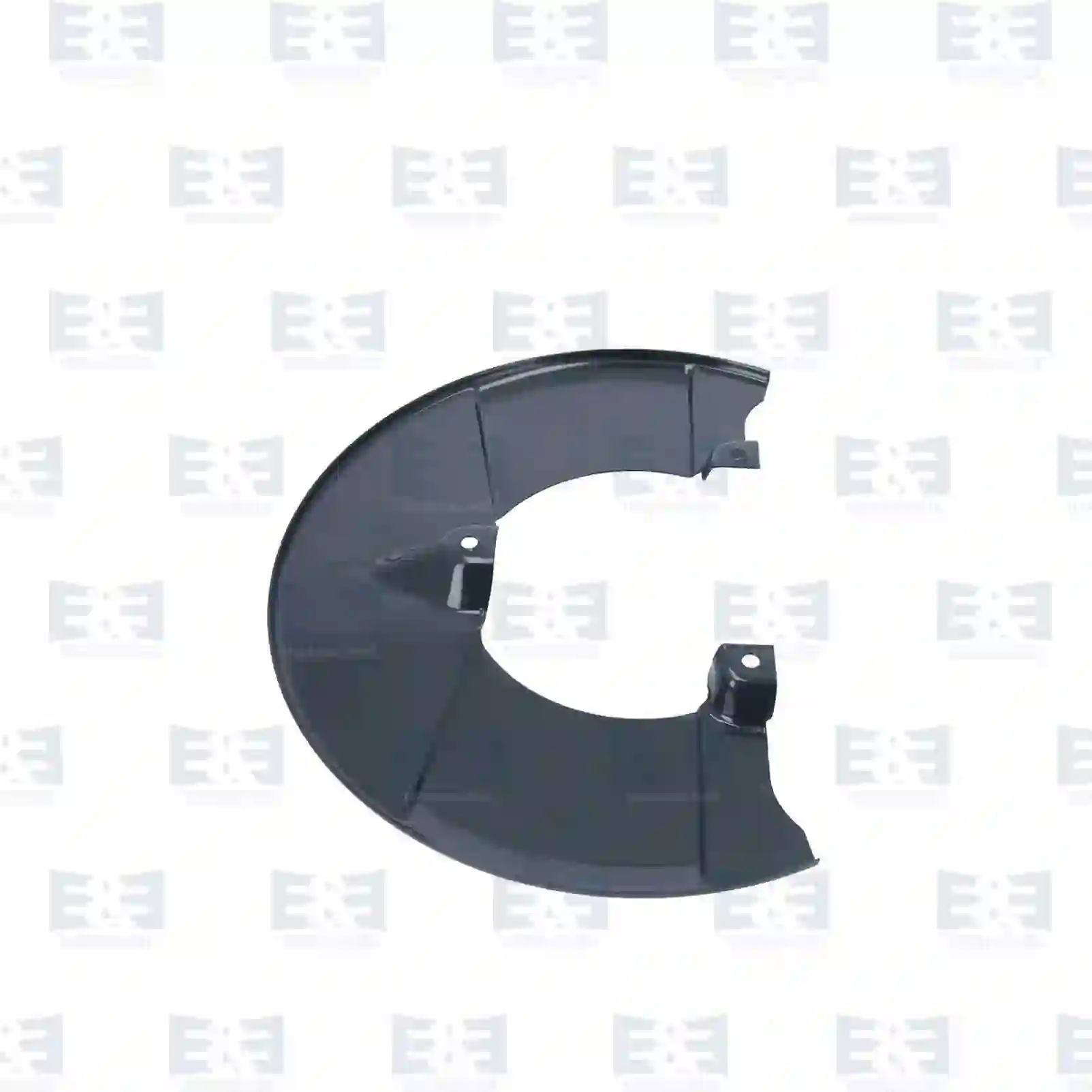 Brake Drum Brake shield, EE No 2E2293938 ,  oem no:504164146 E&E Truck Spare Parts | Truck Spare Parts, Auotomotive Spare Parts