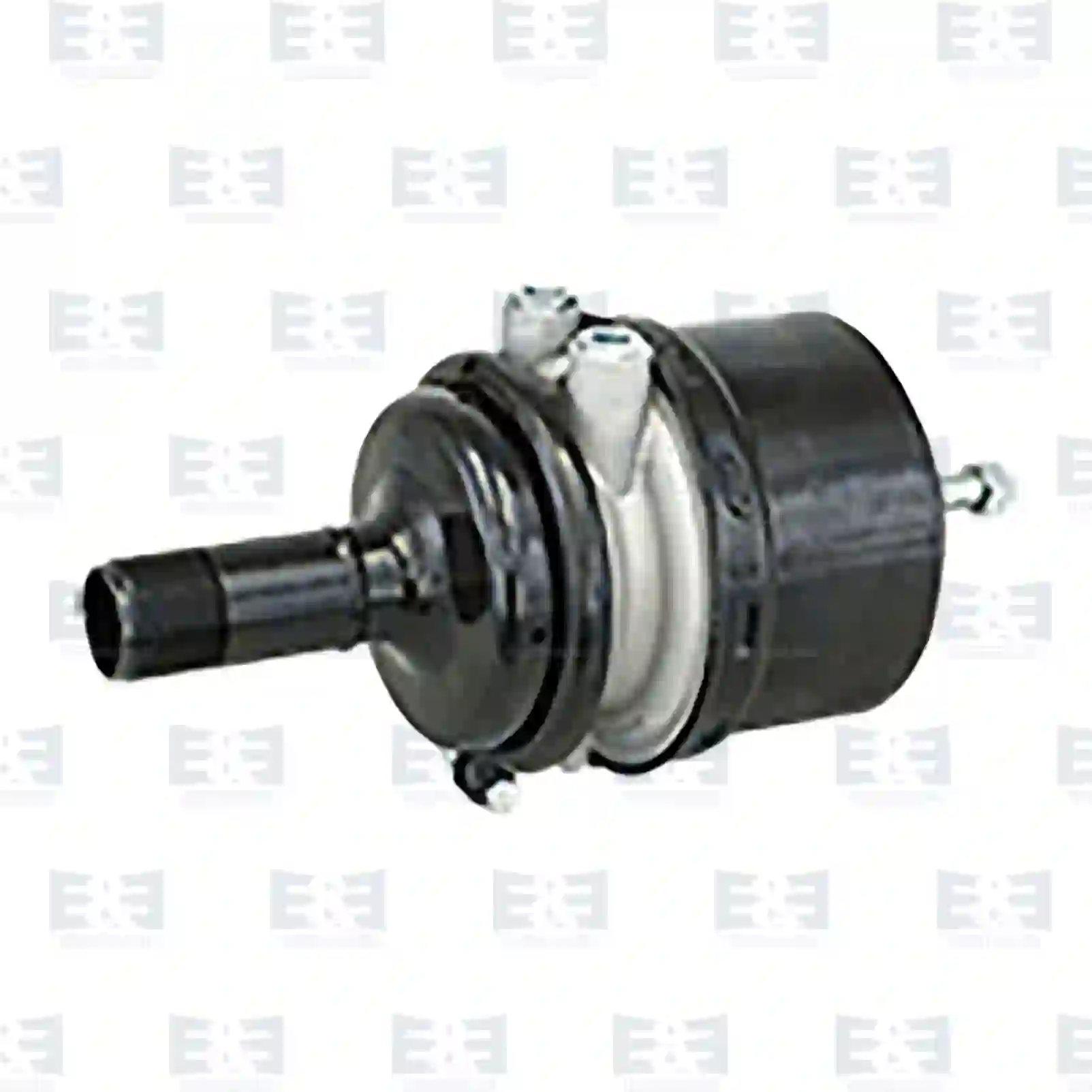 Spring brake cylinder, 2E2293948, 41211078, 41285153, , ||  2E2293948 E&E Truck Spare Parts | Truck Spare Parts, Auotomotive Spare Parts Spring brake cylinder, 2E2293948, 41211078, 41285153, , ||  2E2293948 E&E Truck Spare Parts | Truck Spare Parts, Auotomotive Spare Parts