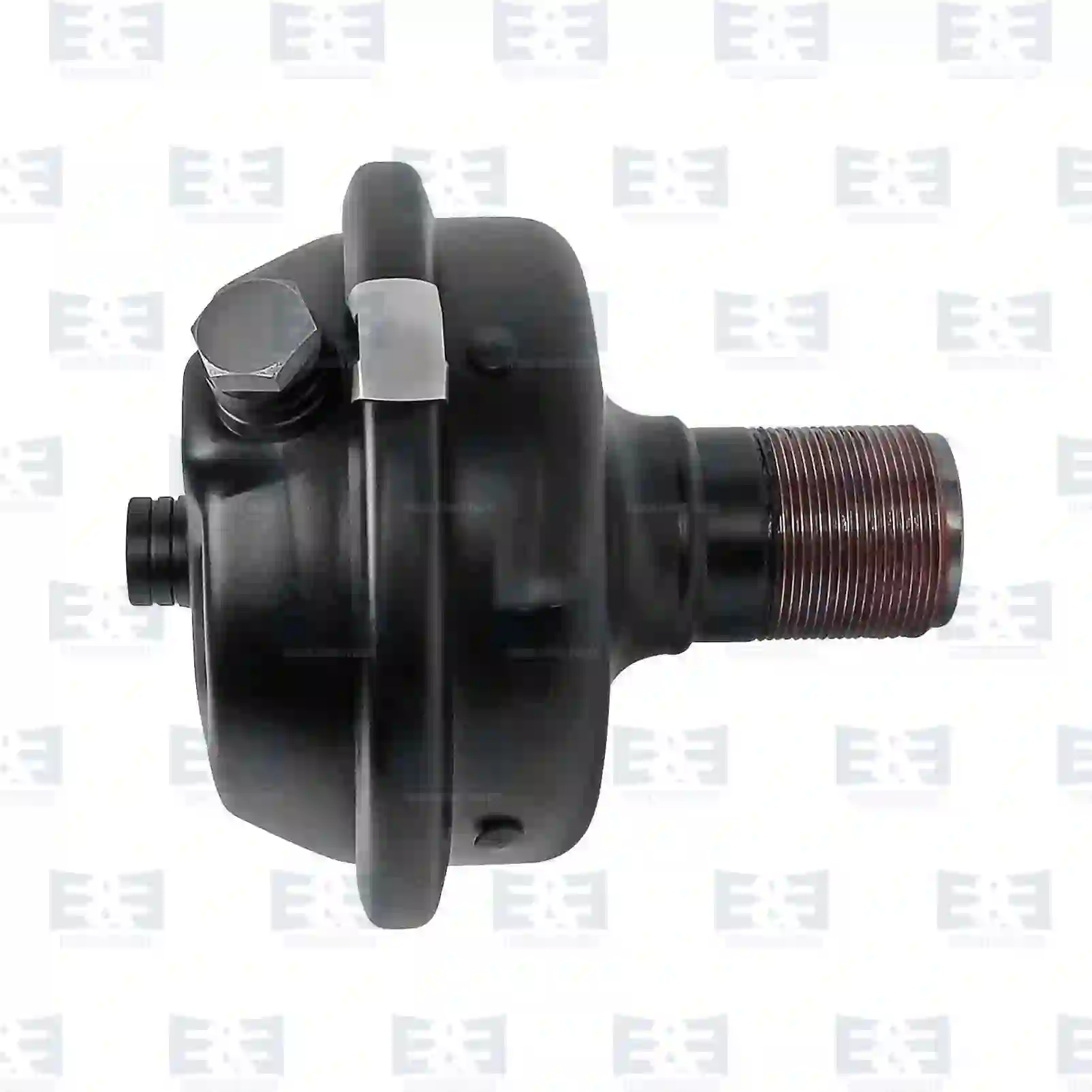 Brake Cylinders Brake cylinder, EE No 2E2293958 ,  oem no:41211026, 412113 E&E Truck Spare Parts | Truck Spare Parts, Auotomotive Spare Parts