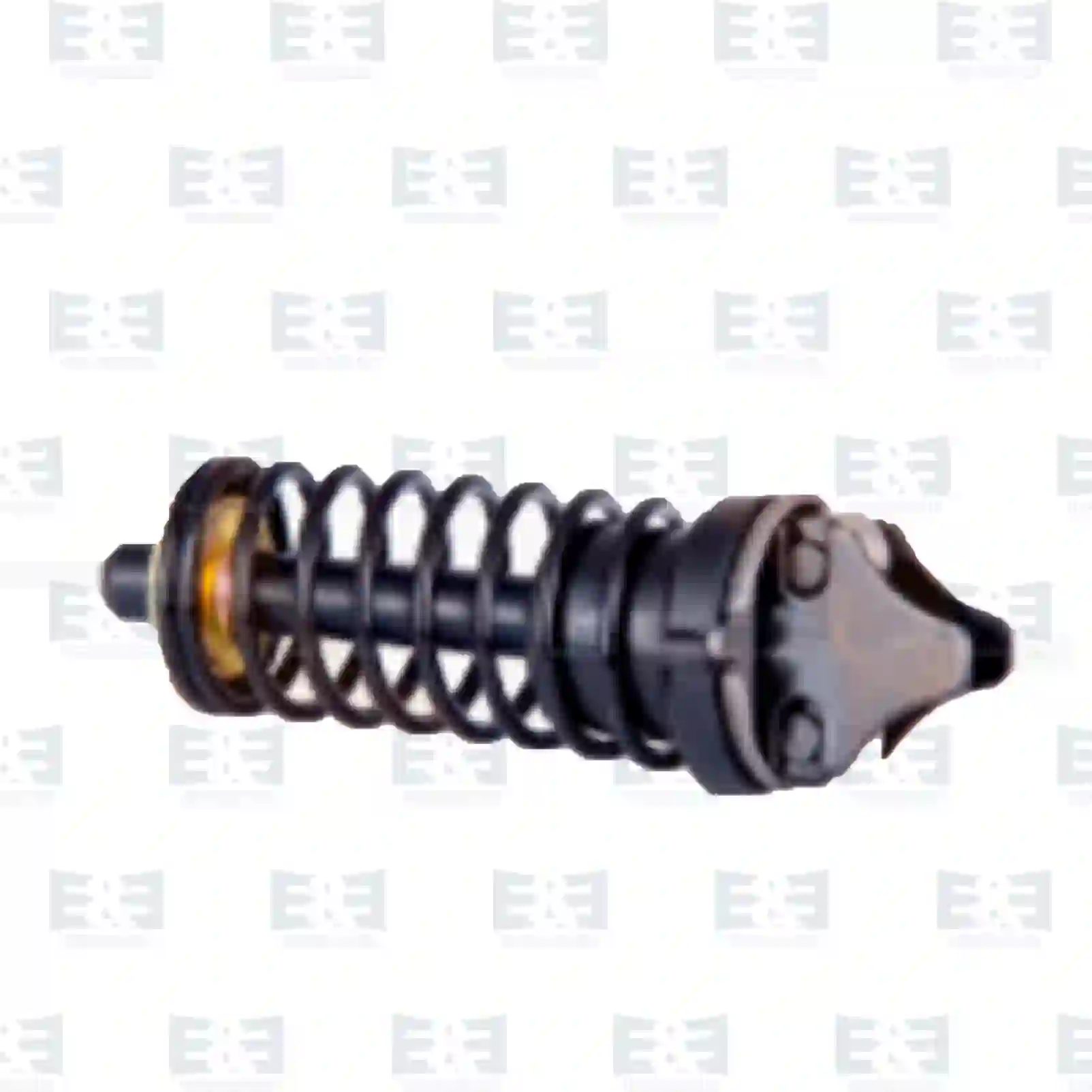  Repair kit, adjustment || E&E Truck Spare Parts | Truck Spare Parts, Auotomotive Spare Parts