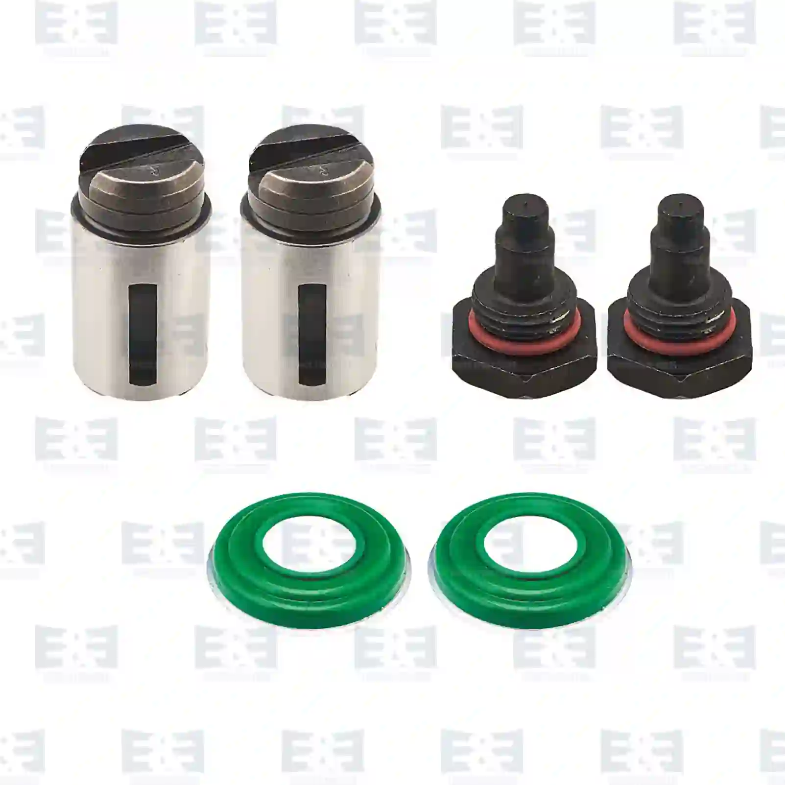  Repair kit || E&E Truck Spare Parts | Truck Spare Parts, Auotomotive Spare Parts