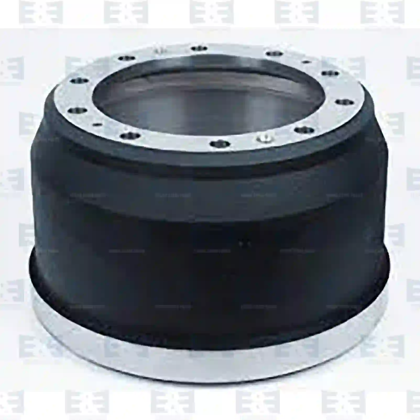  Brake drum || E&E Truck Spare Parts | Truck Spare Parts, Auotomotive Spare Parts