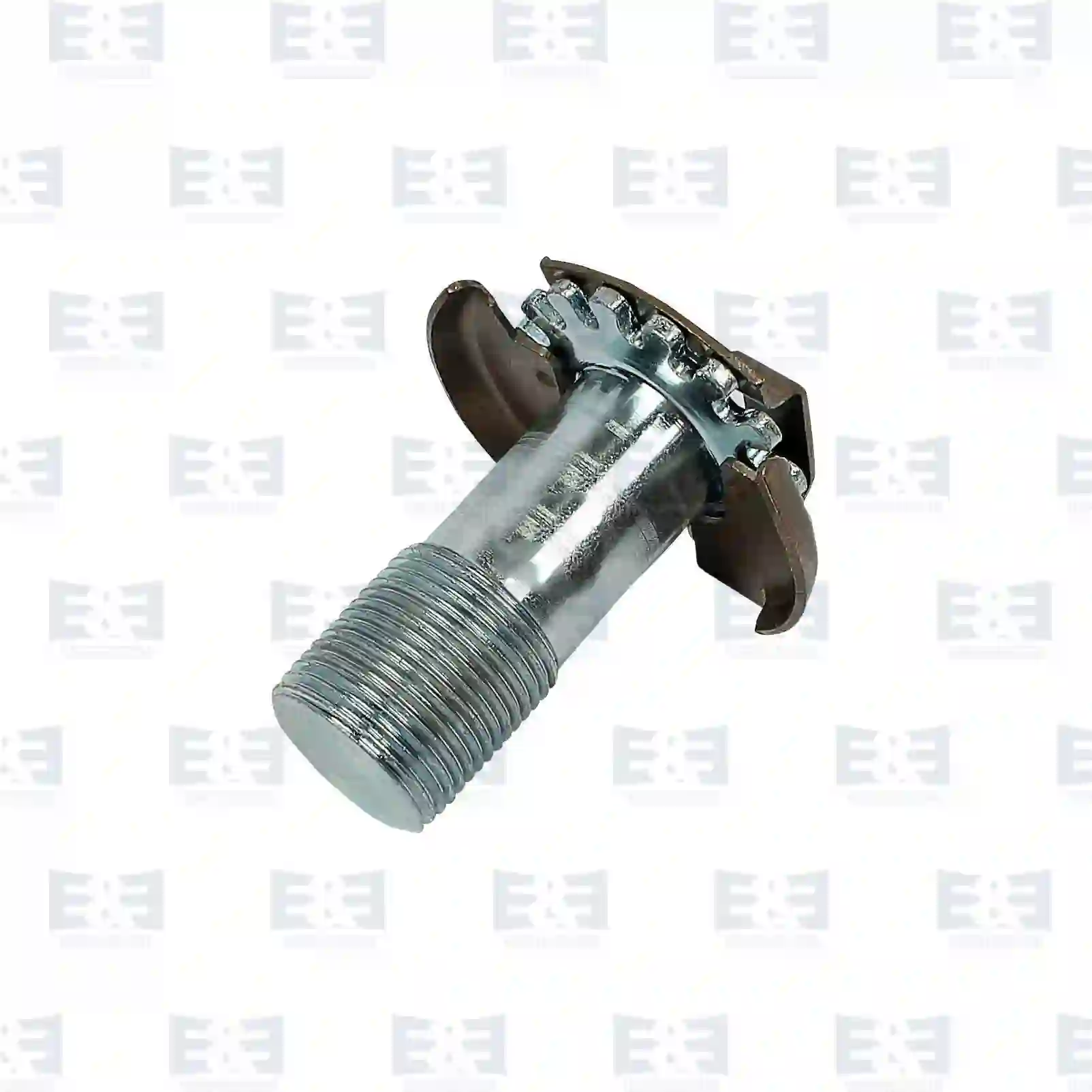  Adjusting bolt || E&E Truck Spare Parts | Truck Spare Parts, Auotomotive Spare Parts