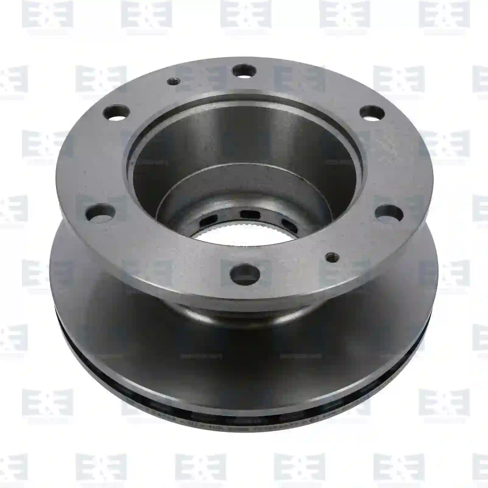 Brake disc, with ABS ring || E&E Truck Spare Parts | Truck Spare Parts, Auotomotive Spare Parts
