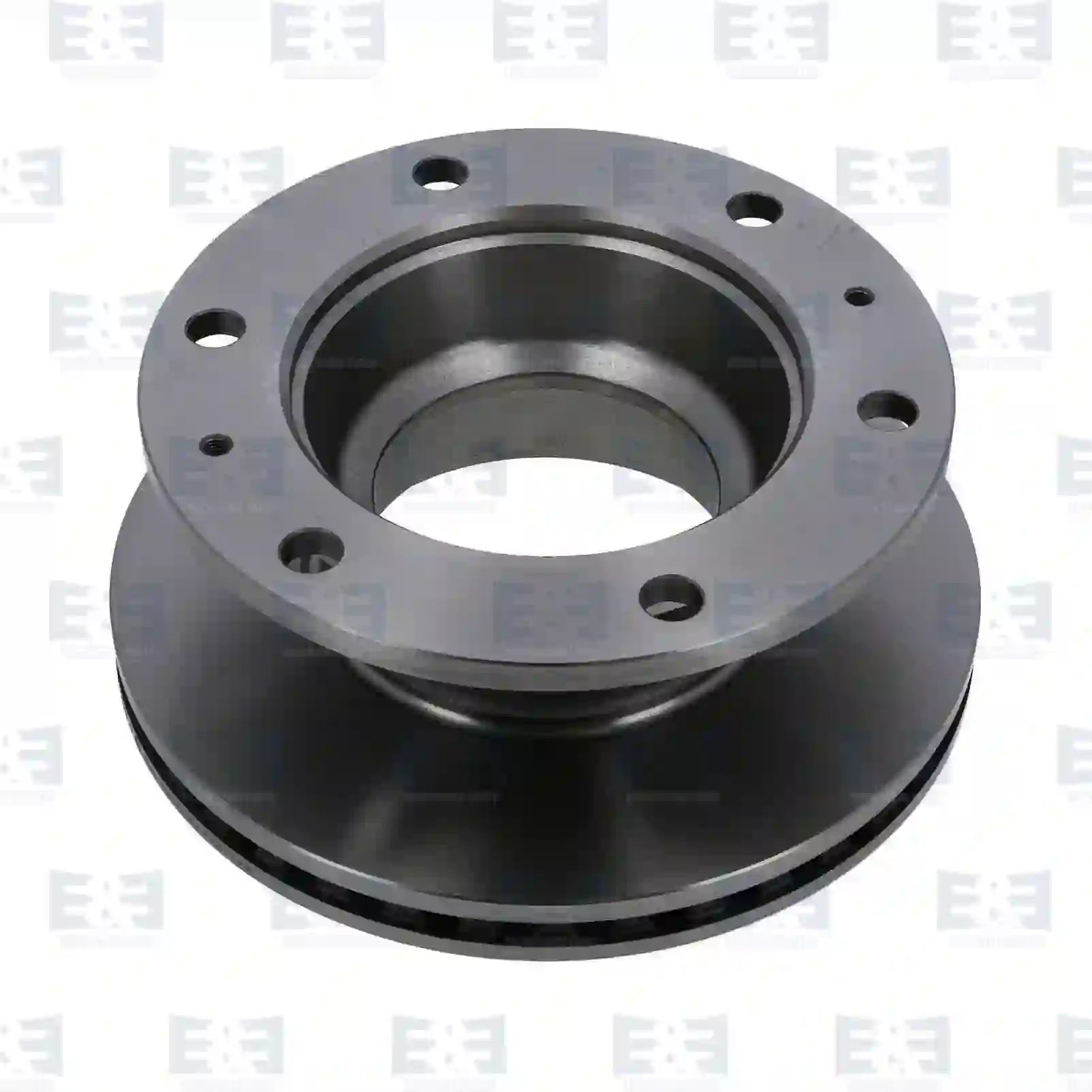 Brake disc, without ABS ring, 2E2293988, 02996419, 07189265, 2996419, 7189265, , , , , , ||  2E2293988 E&E Truck Spare Parts | Truck Spare Parts, Auotomotive Spare Parts Brake disc, without ABS ring, 2E2293988, 02996419, 07189265, 2996419, 7189265, , , , , , ||  2E2293988 E&E Truck Spare Parts | Truck Spare Parts, Auotomotive Spare Parts