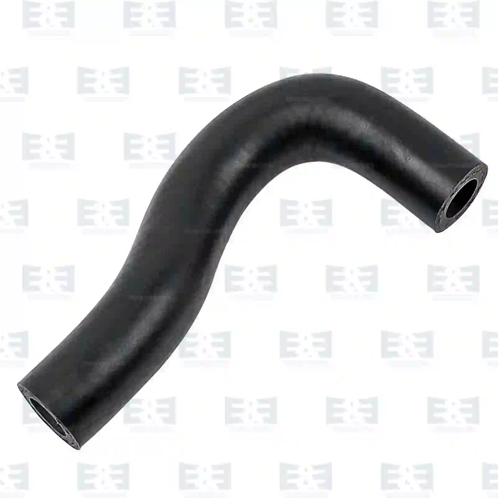 Compressor Radiator hose, compressor, EE No 2E2294001 ,  oem no:1786292, 2124571, ZG00643-0008 E&E Truck Spare Parts | Truck Spare Parts, Auotomotive Spare Parts