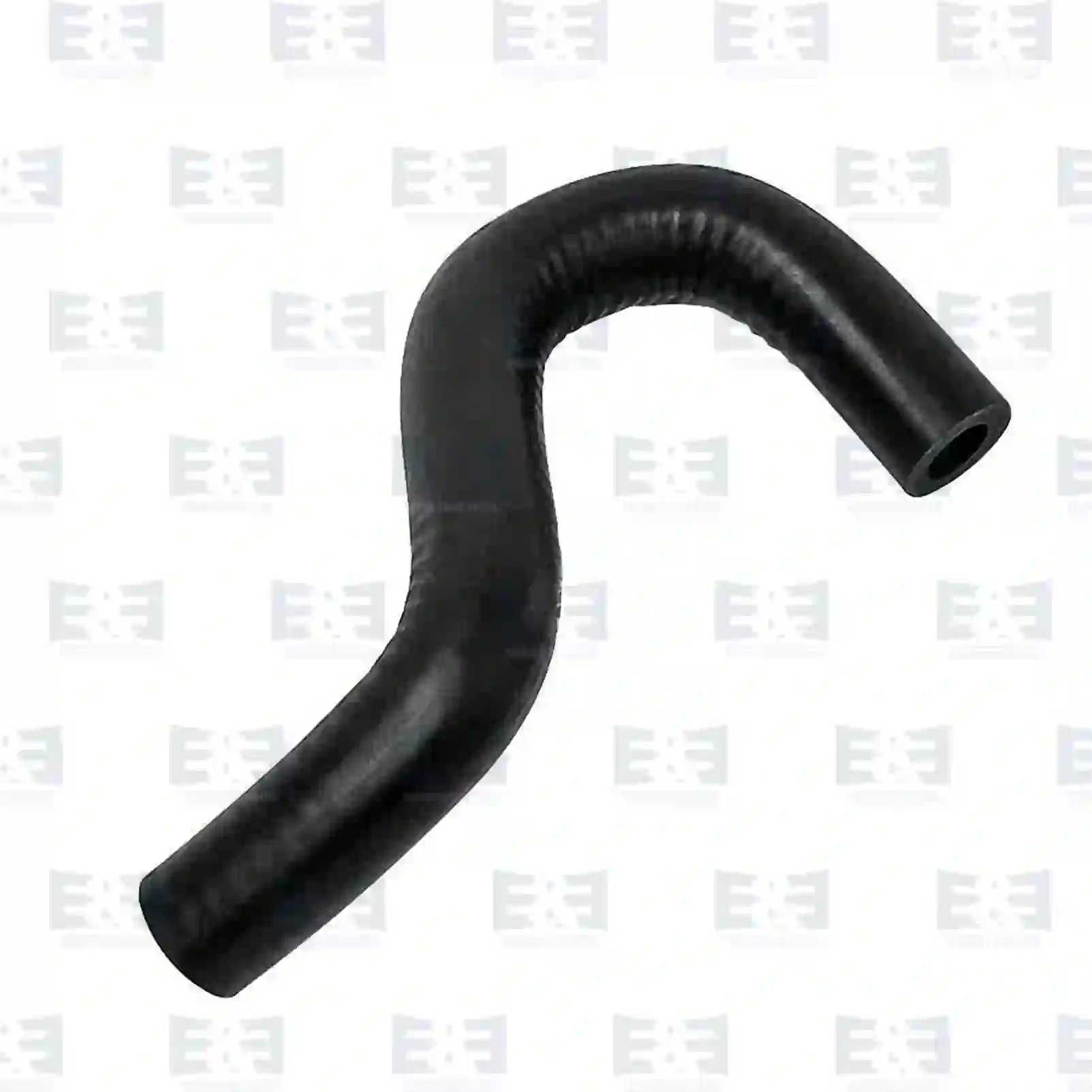 Compressor Radiator hose, compressor, EE No 2E2294002 ,  oem no:1626860, 1786291, 2124570, ZG00642-0008 E&E Truck Spare Parts | Truck Spare Parts, Auotomotive Spare Parts