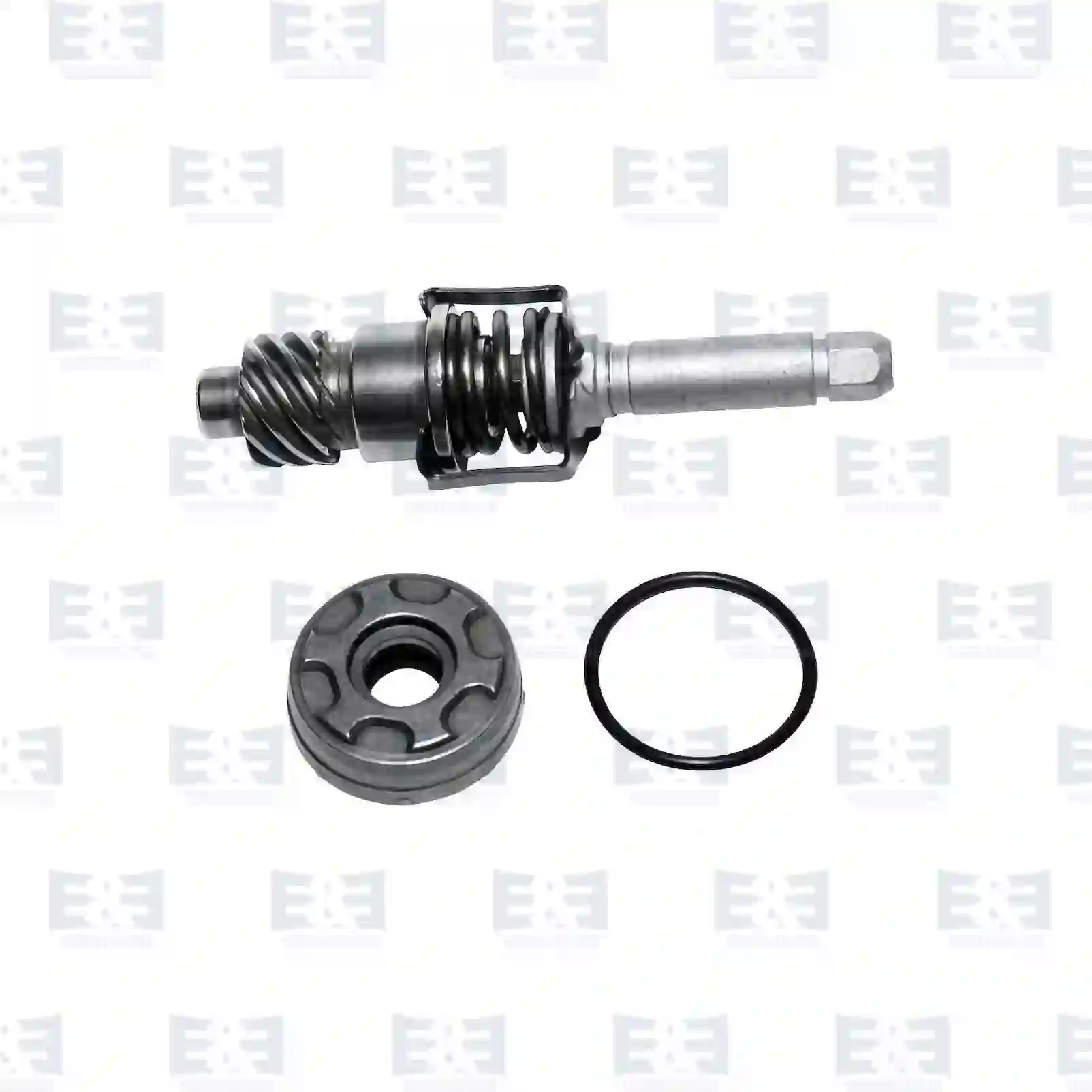  Adjusting device || E&E Truck Spare Parts | Truck Spare Parts, Auotomotive Spare Parts