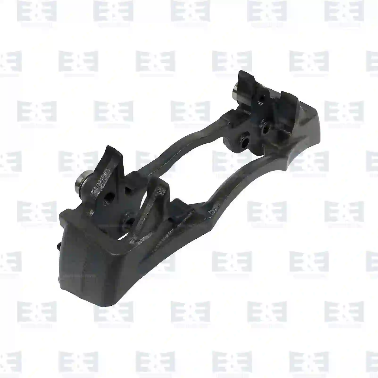 Brake Caliper Brake carrier, EE No 2E2294015 ,  oem no:3092253 E&E Truck Spare Parts | Truck Spare Parts, Auotomotive Spare Parts