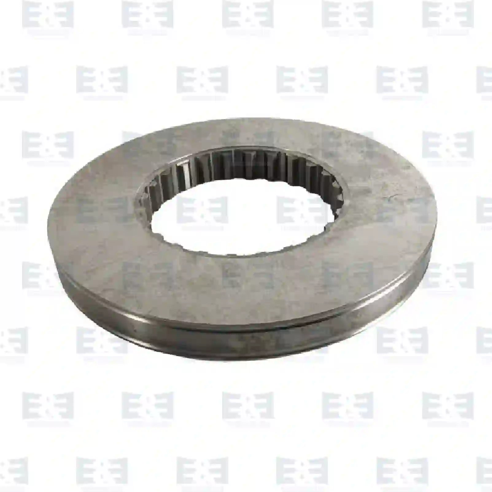 Brake Disc Brake disc, EE No 2E2294020 ,  oem no:1962339, 0008551042, 3092224S1, 3092710, 3988838 E&E Truck Spare Parts | Truck Spare Parts, Auotomotive Spare Parts