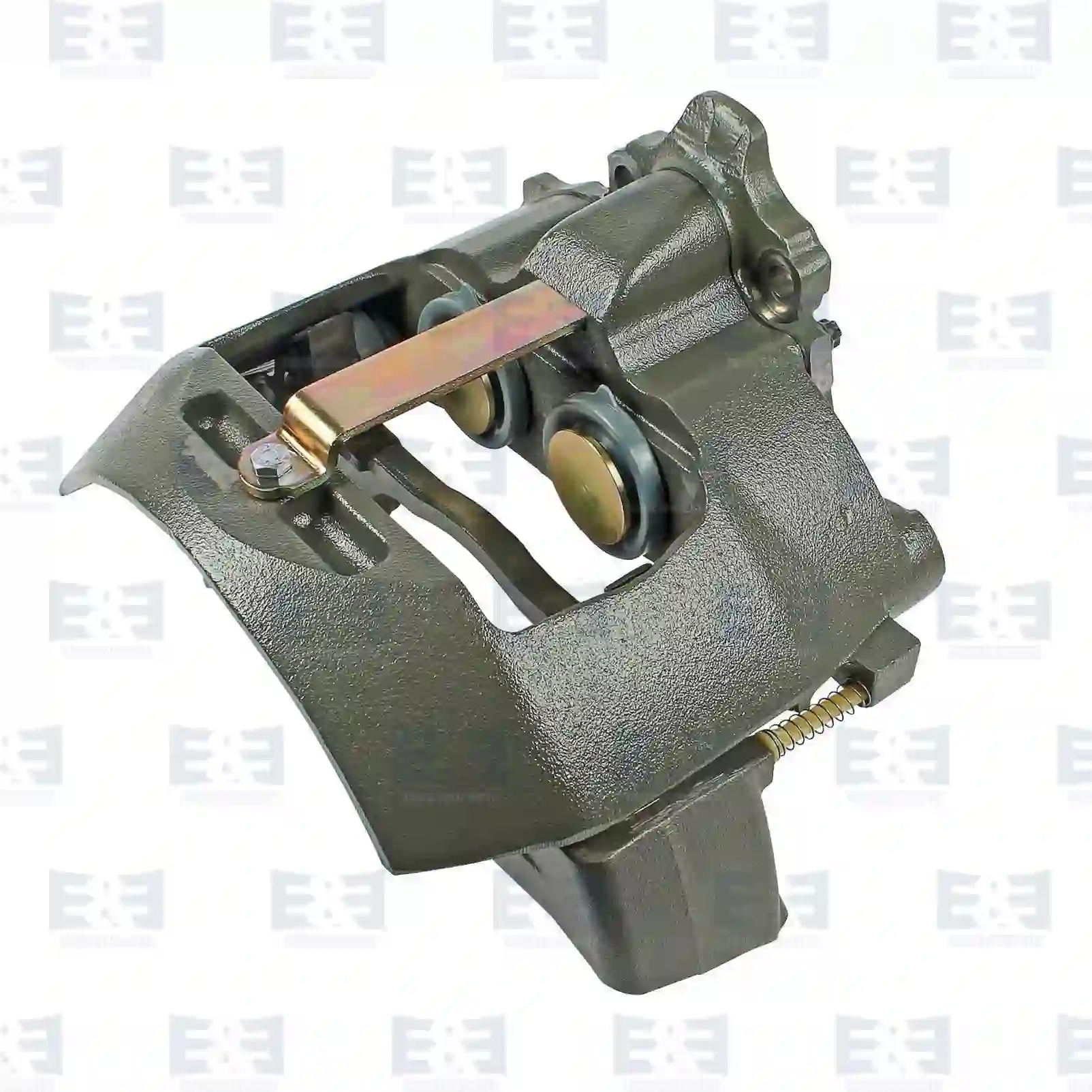 Brake caliper, left, reman. / without old core, 2E2294027, LRG596, 20401810, 20424074, 20852529, 21120760, 3095619, 85003249, 85106927 ||  2E2294027 E&E Truck Spare Parts | Truck Spare Parts, Auotomotive Spare Parts Brake caliper, left, reman. / without old core, 2E2294027, LRG596, 20401810, 20424074, 20852529, 21120760, 3095619, 85003249, 85106927 ||  2E2294027 E&E Truck Spare Parts | Truck Spare Parts, Auotomotive Spare Parts