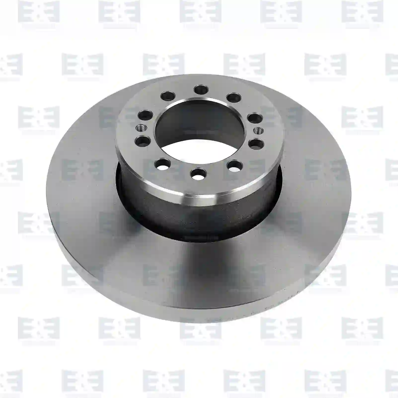  Brake disc || E&E Truck Spare Parts | Truck Spare Parts, Auotomotive Spare Parts