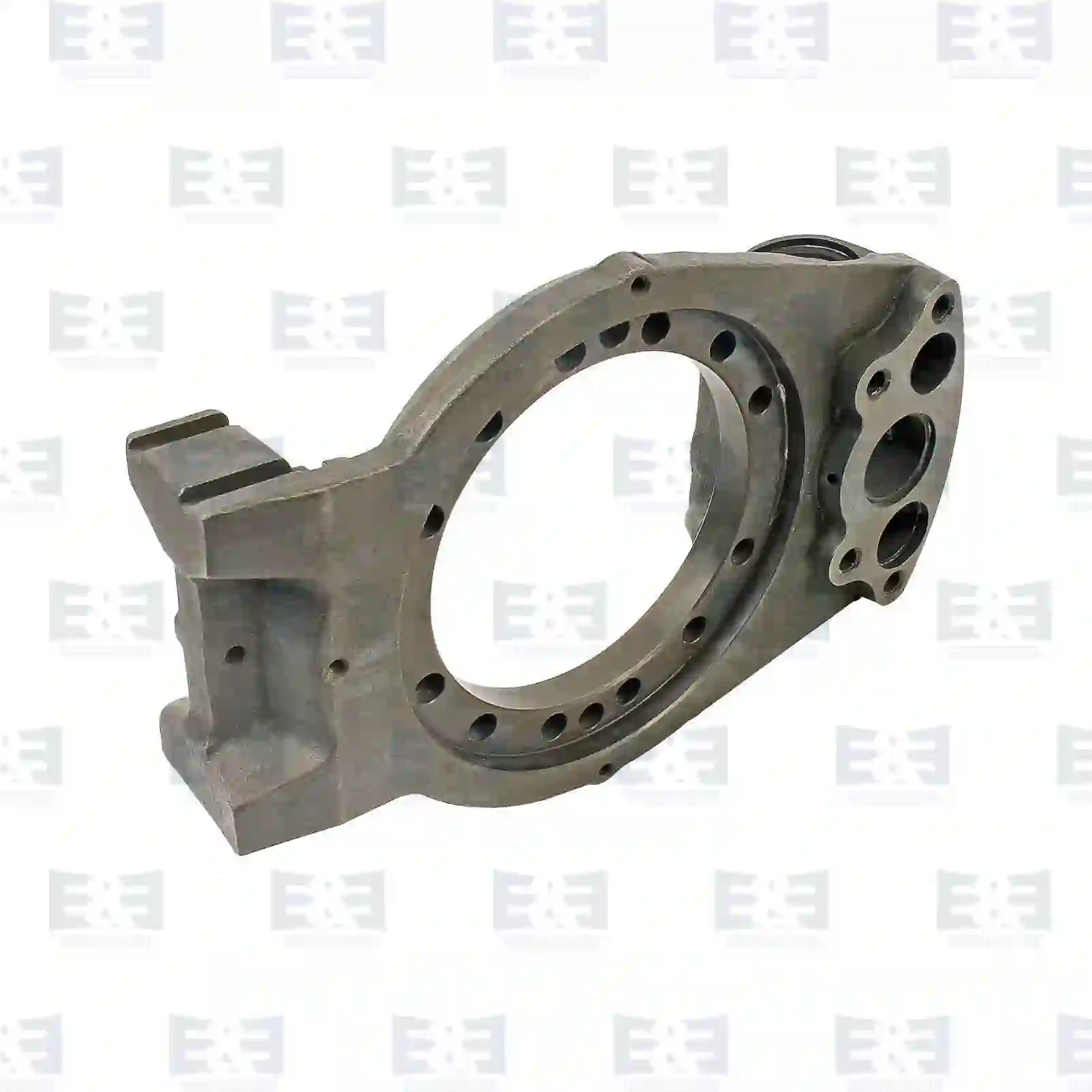 Brake Caliper Brake carrier, left, EE No 2E2294057 ,  oem no:3090955 E&E Truck Spare Parts | Truck Spare Parts, Auotomotive Spare Parts