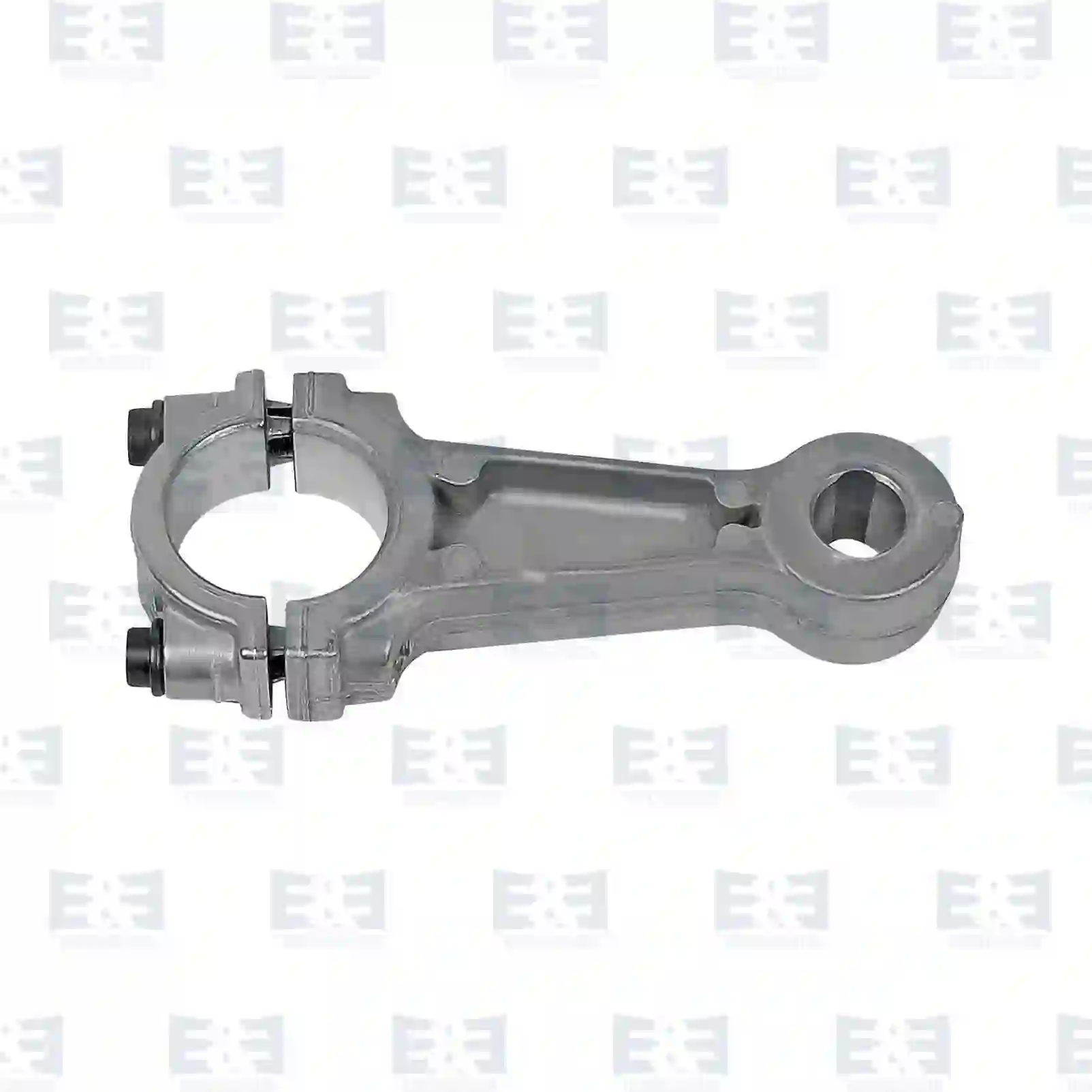  Connecting rod, compressor || E&E Truck Spare Parts | Truck Spare Parts, Auotomotive Spare Parts