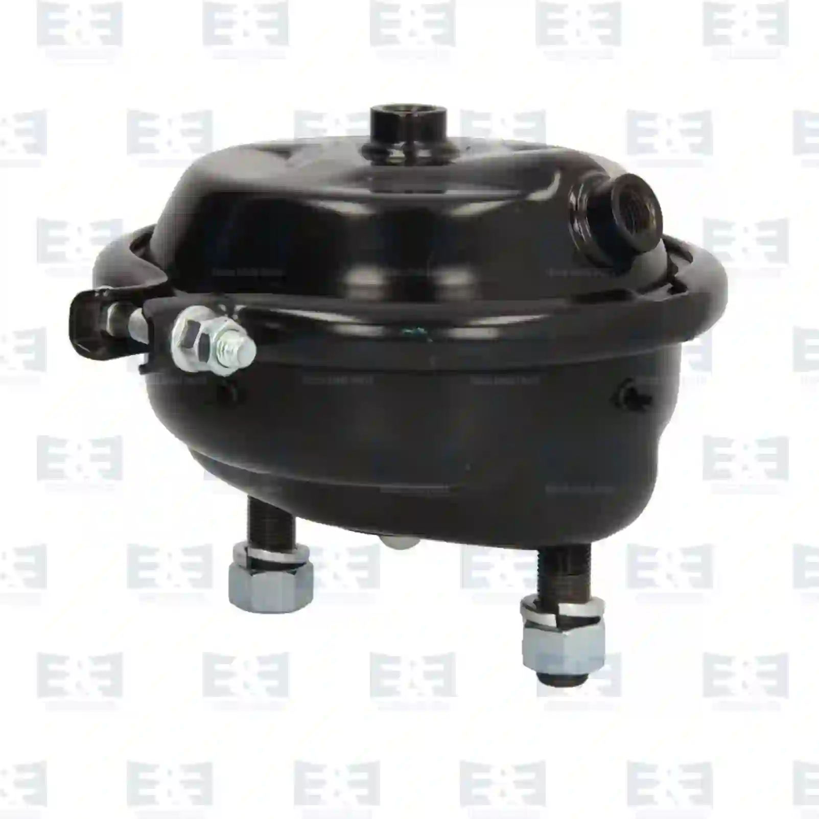  Brake cylinder || E&E Truck Spare Parts | Truck Spare Parts, Auotomotive Spare Parts