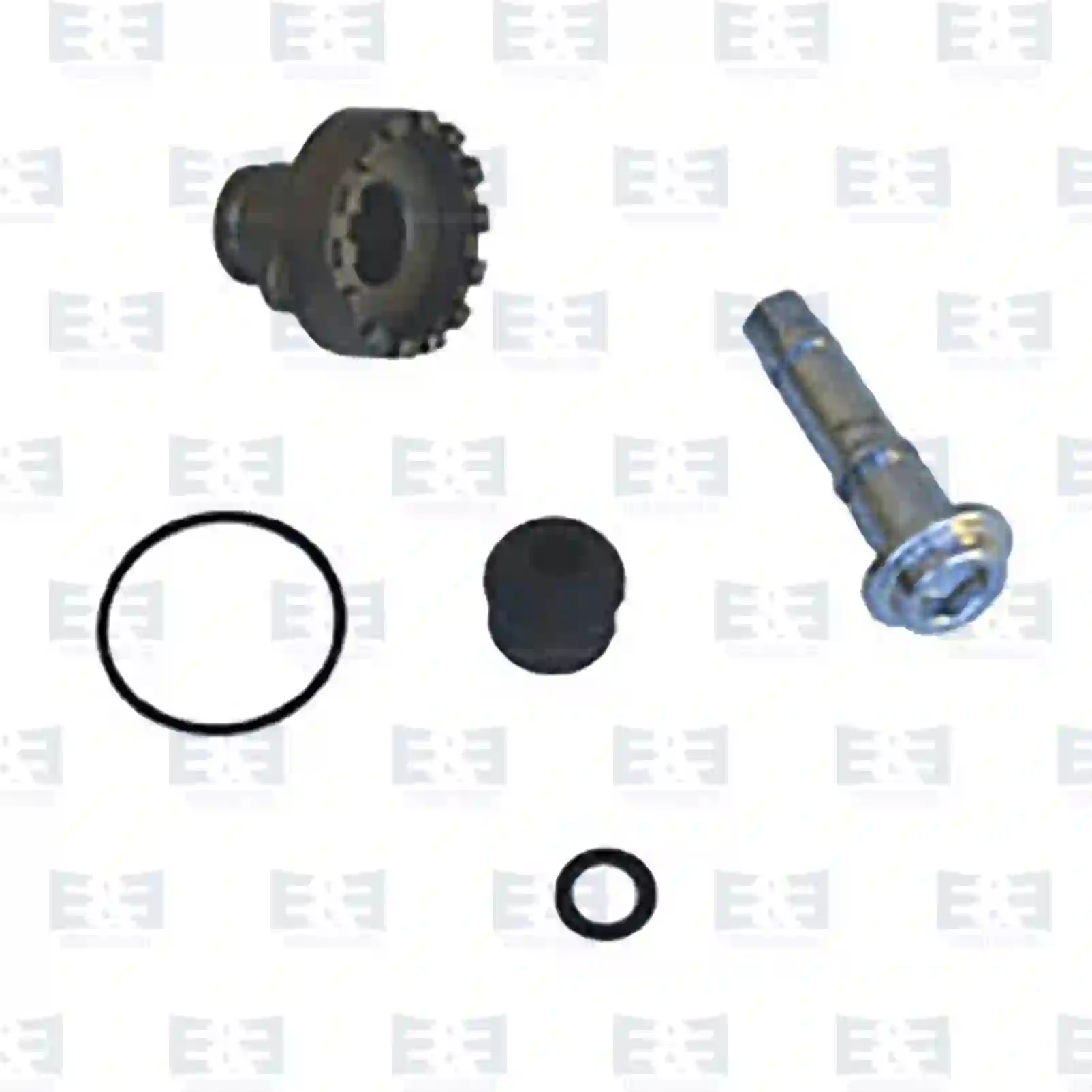 Adjusting Device Repair kit, z-cam, EE No 2E2294129 ,  oem no:ST1034, 276099 E&E Truck Spare Parts | Truck Spare Parts, Auotomotive Spare Parts
