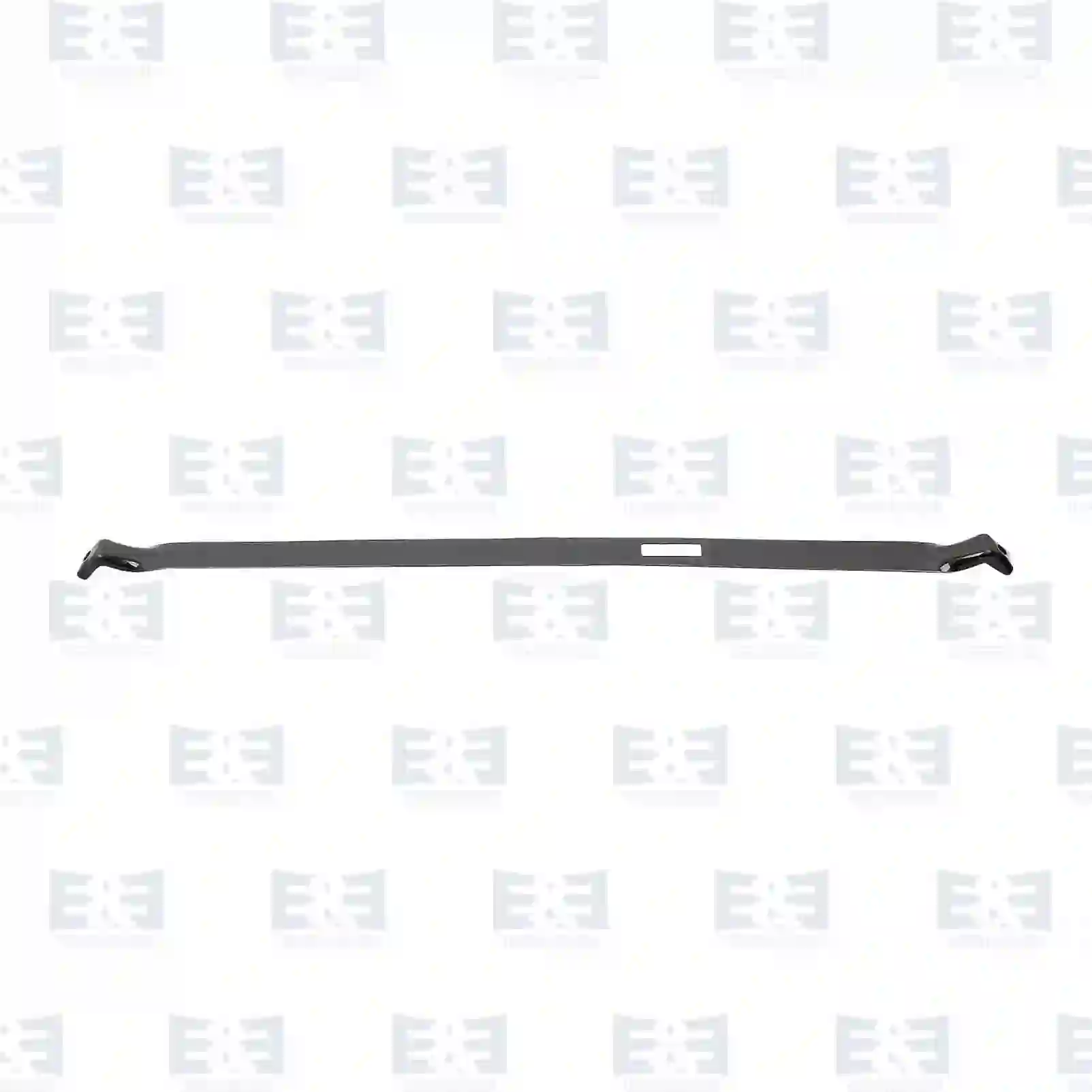 Air Tank Tensioning band, EE No 2E2294135 ,  oem no:02519816, 2519816, ZG50820-0008 E&E Truck Spare Parts | Truck Spare Parts, Auotomotive Spare Parts