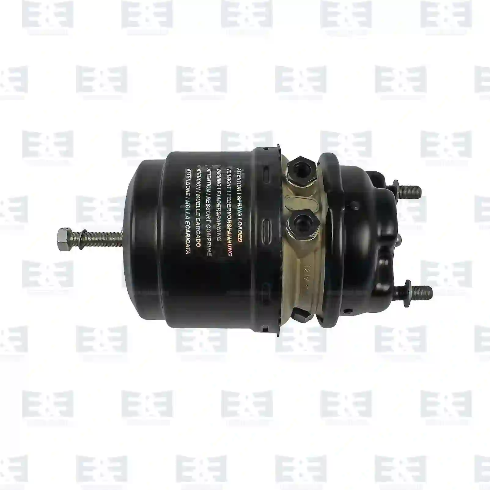 Brake Cylinders Spring brake cylinder, EE No 2E2294177 ,  oem no:0020533192, 7420533192, , E&E Truck Spare Parts | Truck Spare Parts, Auotomotive Spare Parts