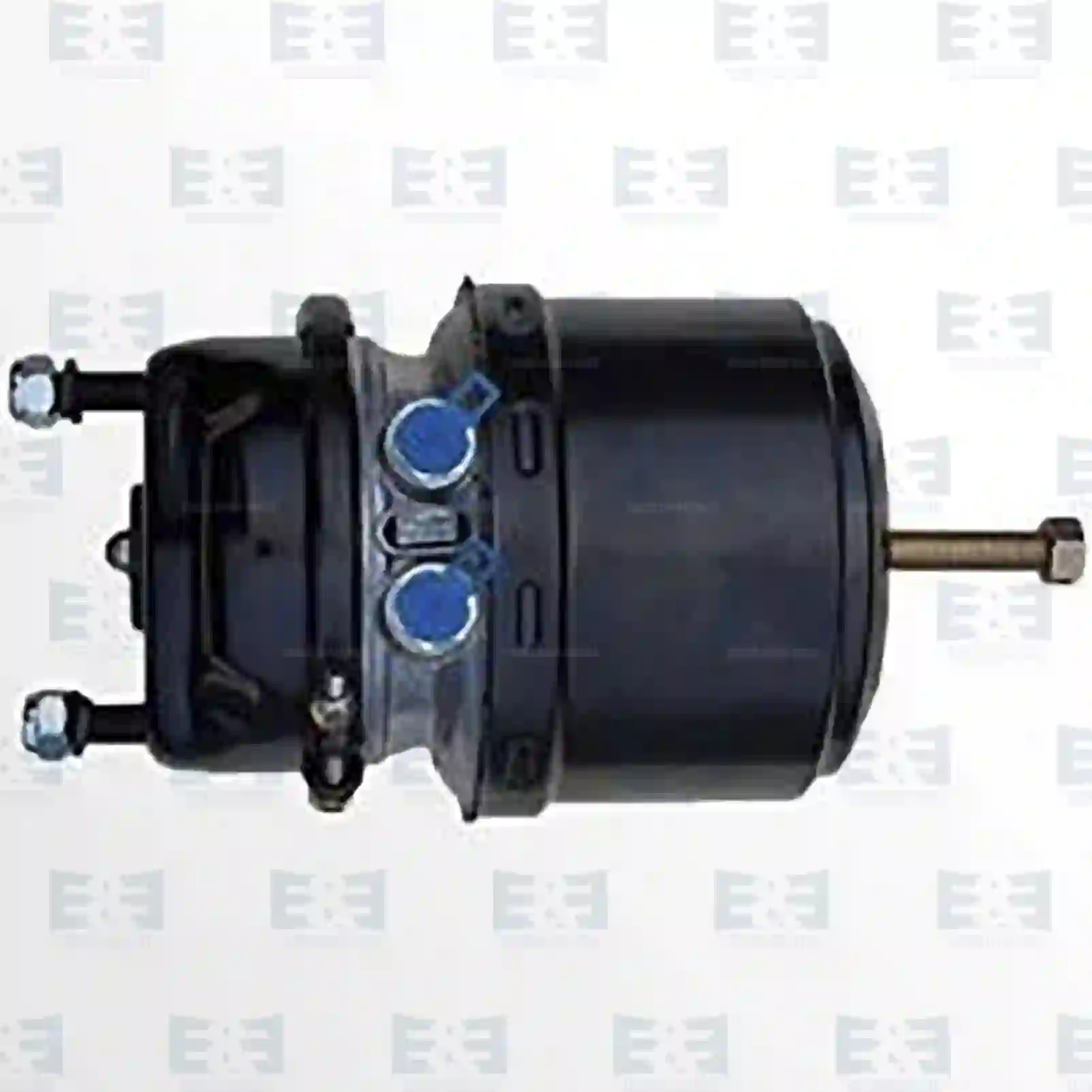  Spring brake cylinder || E&E Truck Spare Parts | Truck Spare Parts, Auotomotive Spare Parts