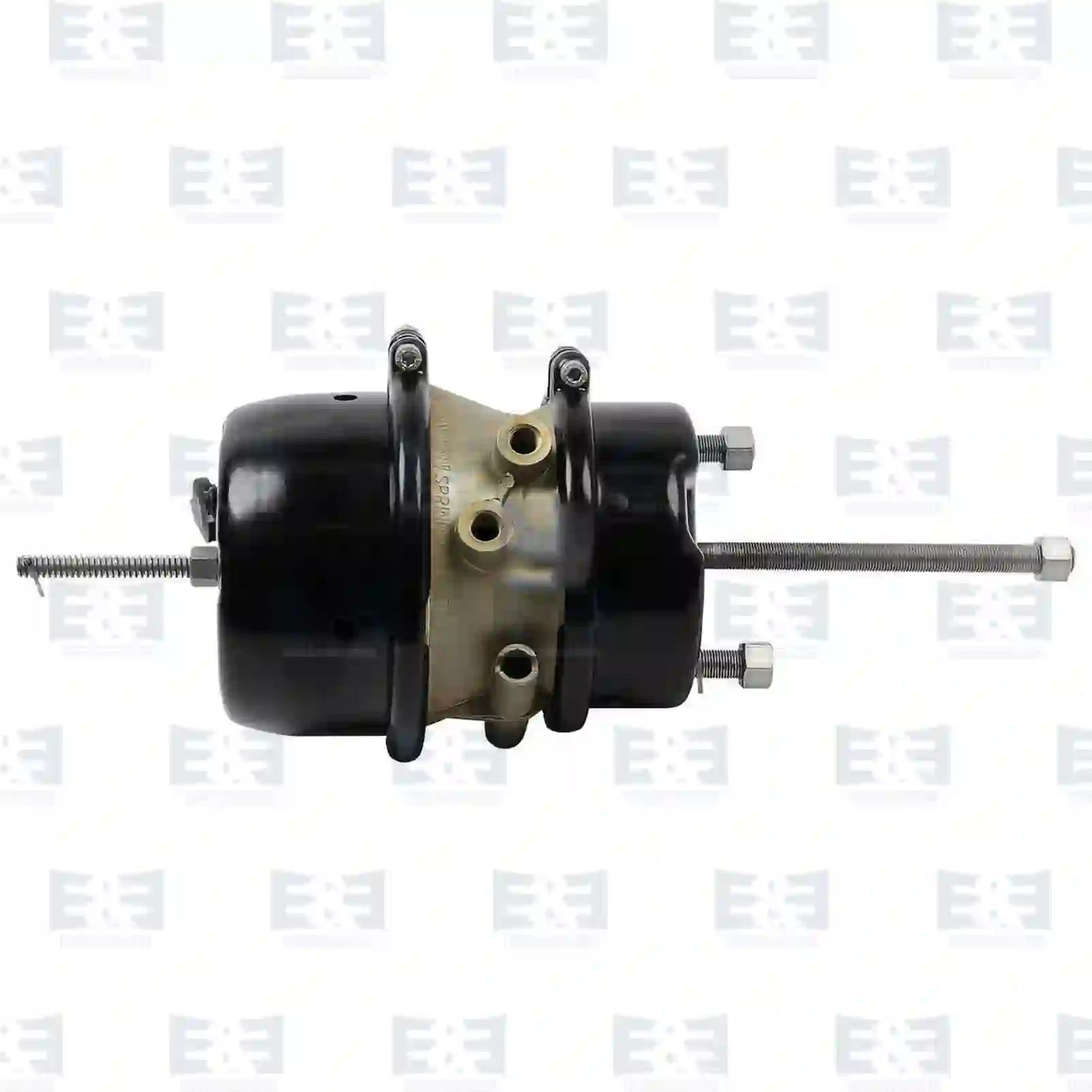  Spring brake cylinder || E&E Truck Spare Parts | Truck Spare Parts, Auotomotive Spare Parts