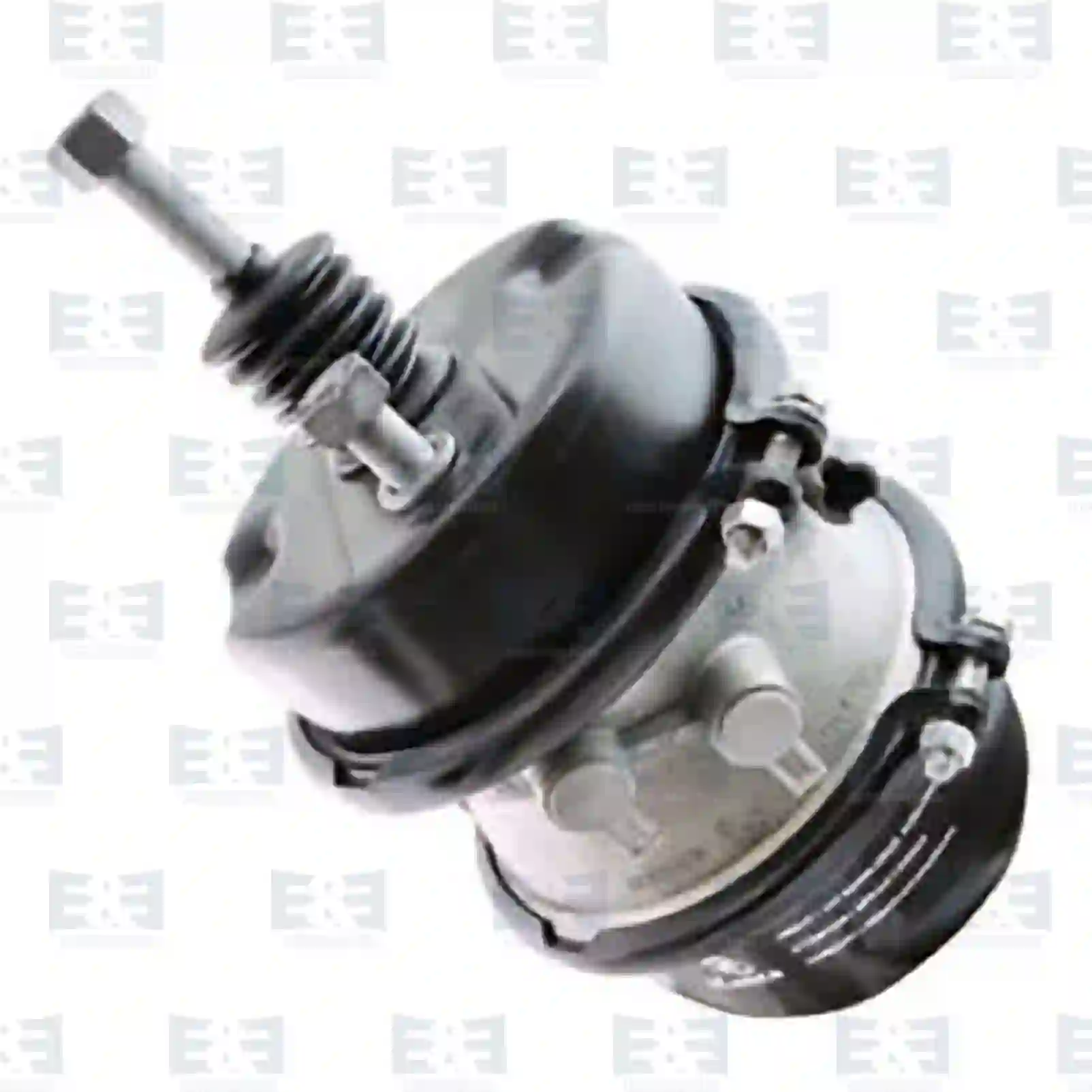  Spring brake cylinder || E&E Truck Spare Parts | Truck Spare Parts, Auotomotive Spare Parts