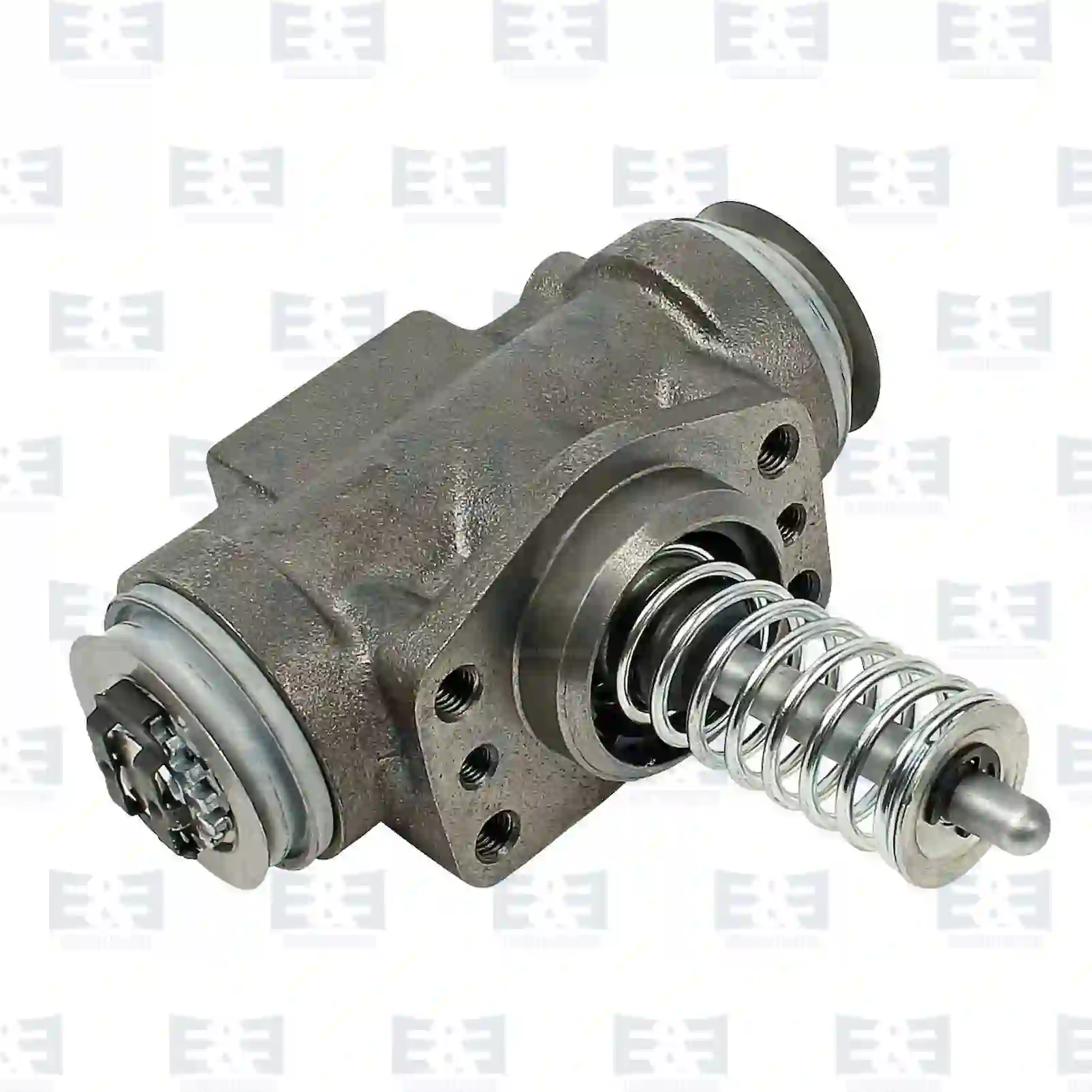 Brake Cylinders Brake wedge unit, EE No 2E2294190 ,  oem no:5000815484, 50008 E&E Truck Spare Parts | Truck Spare Parts, Auotomotive Spare Parts