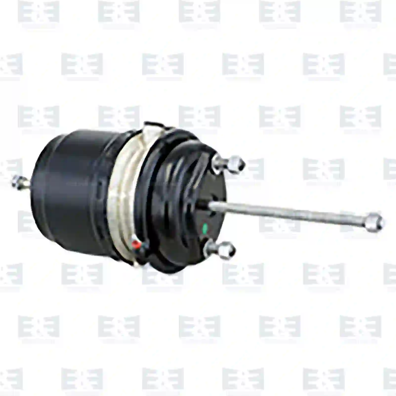  Spring brake cylinder || E&E Truck Spare Parts | Truck Spare Parts, Auotomotive Spare Parts