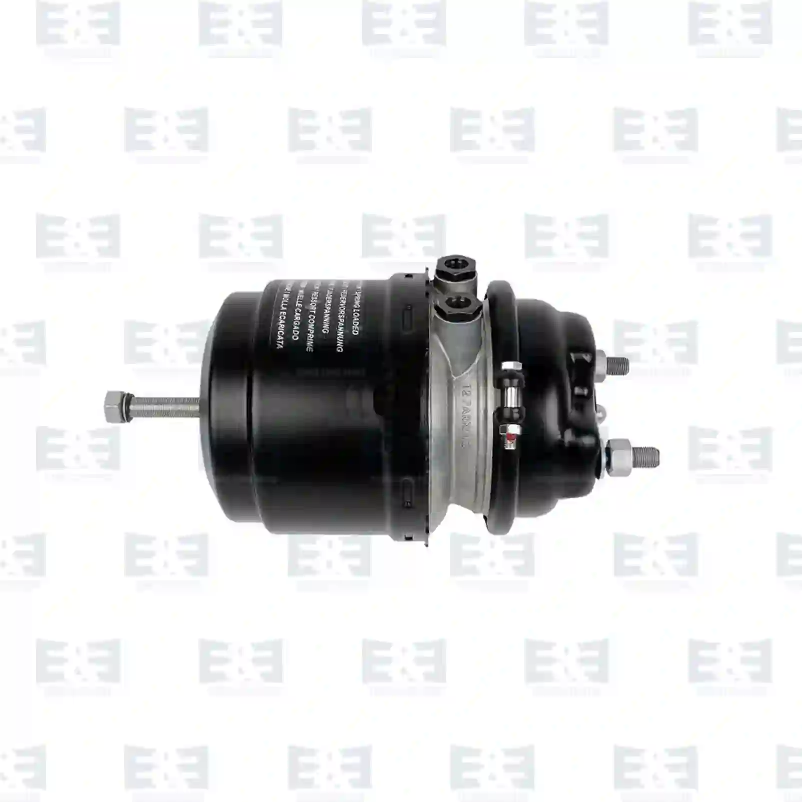 Spring brake cylinder, 2E2294195, 7420713923, , , ||  2E2294195 E&E Truck Spare Parts | Truck Spare Parts, Auotomotive Spare Parts Spring brake cylinder, 2E2294195, 7420713923, , , ||  2E2294195 E&E Truck Spare Parts | Truck Spare Parts, Auotomotive Spare Parts