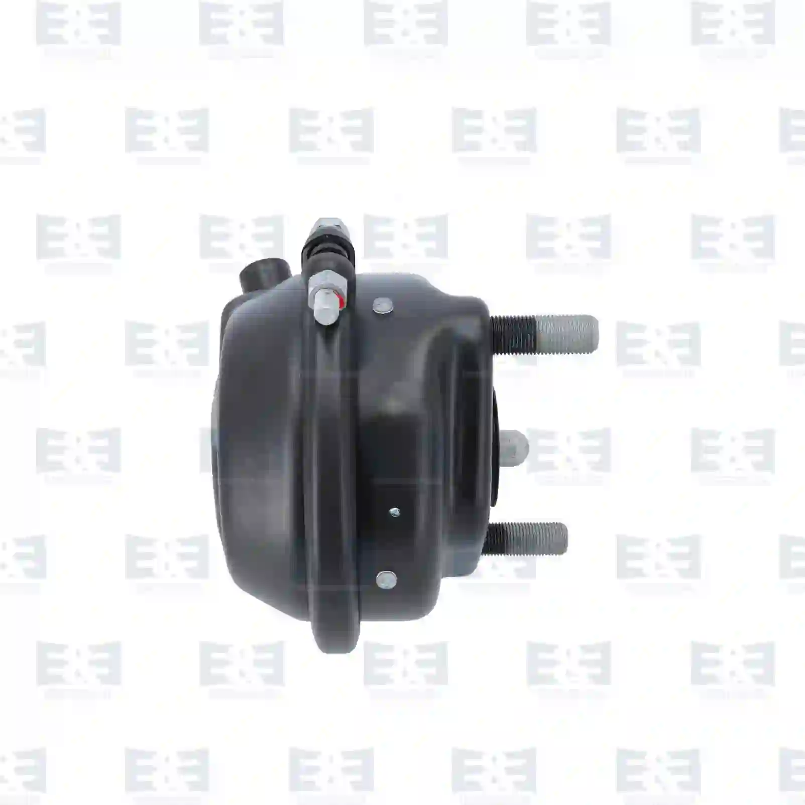  Brake cylinder, right || E&E Truck Spare Parts | Truck Spare Parts, Auotomotive Spare Parts