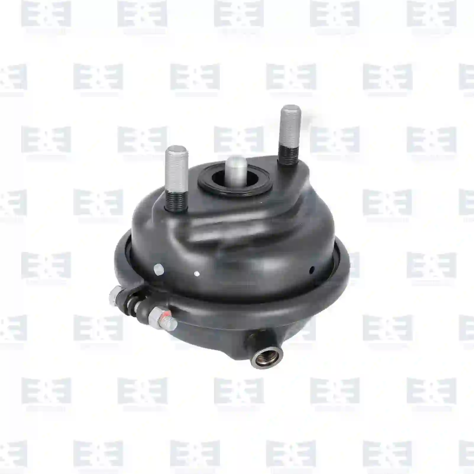  Brake cylinder, left || E&E Truck Spare Parts | Truck Spare Parts, Auotomotive Spare Parts