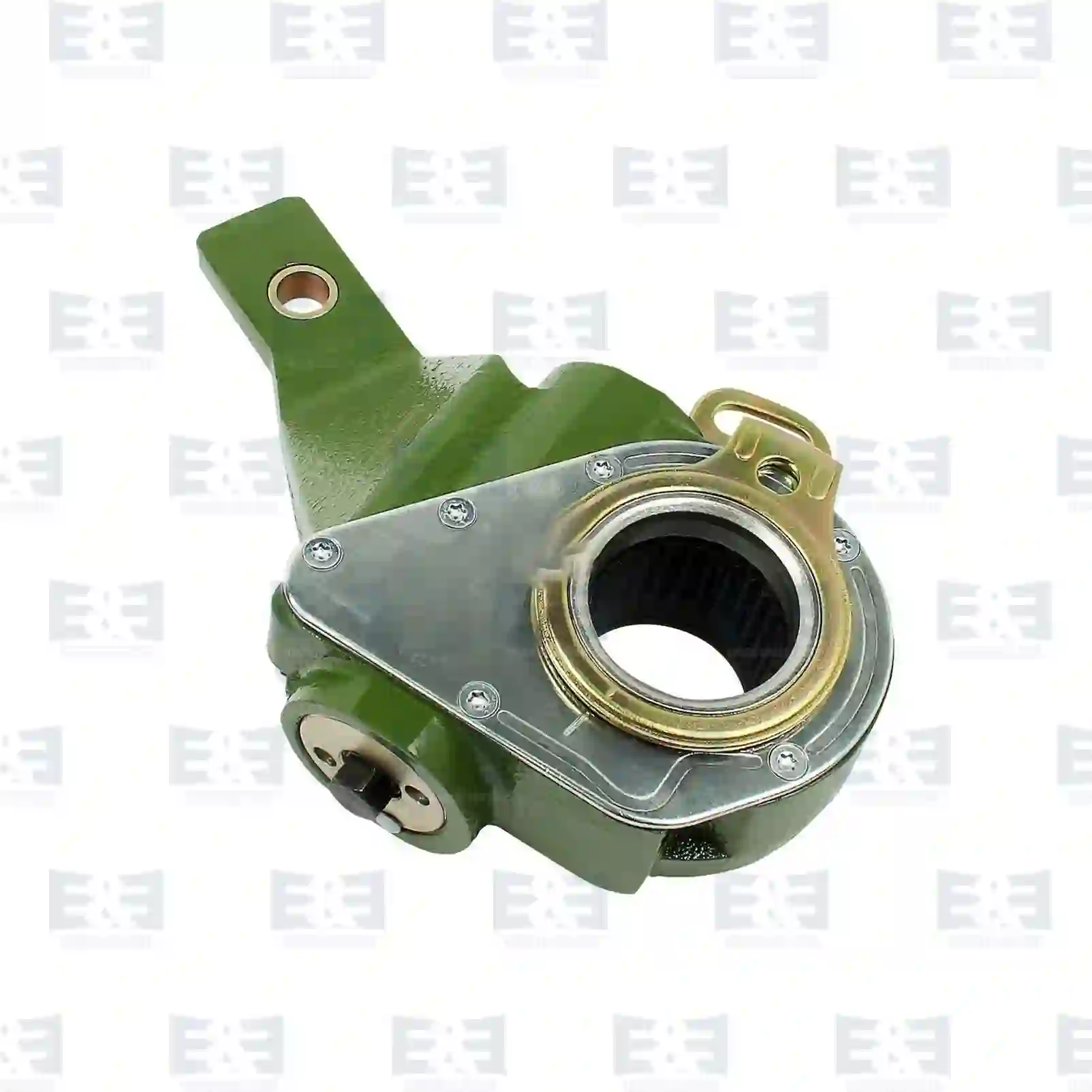 Slack adjuster, automatic, 2E2294200, 5010197578, 5010197578, , , , ||  2E2294200 E&E Truck Spare Parts | Truck Spare Parts, Auotomotive Spare Parts Slack adjuster, automatic, 2E2294200, 5010197578, 5010197578, , , , ||  2E2294200 E&E Truck Spare Parts | Truck Spare Parts, Auotomotive Spare Parts