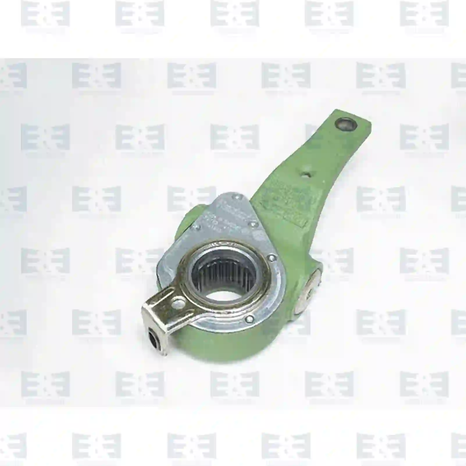 Slack adjuster, automatic, left, 2E2294203, 5000785203, 5001854277, , , , ||  2E2294203 E&E Truck Spare Parts | Truck Spare Parts, Auotomotive Spare Parts Slack adjuster, automatic, left, 2E2294203, 5000785203, 5001854277, , , , ||  2E2294203 E&E Truck Spare Parts | Truck Spare Parts, Auotomotive Spare Parts