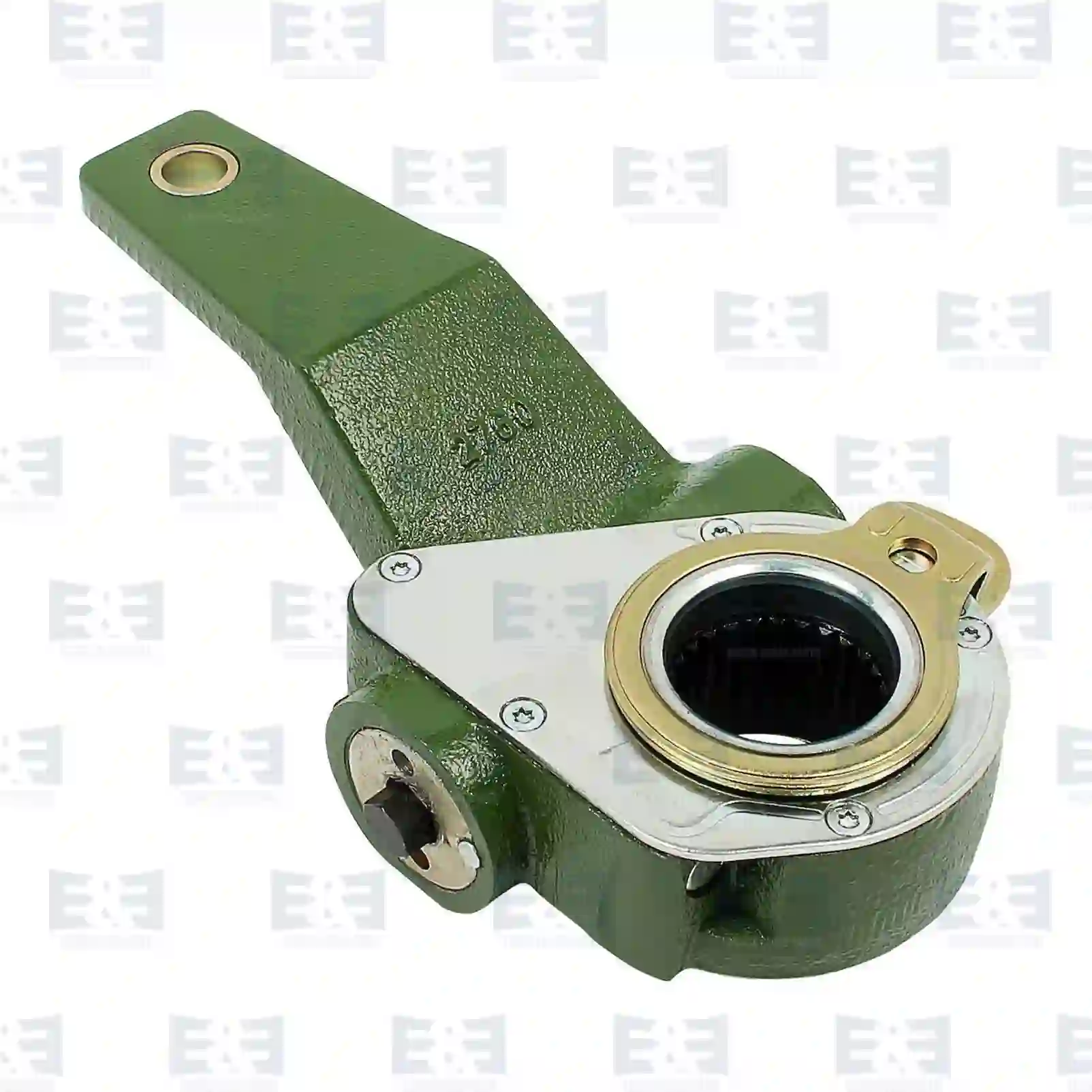 Slack Adjuster, Automatic Slack adjuster, automatic, right, EE No 2E2294206 ,  oem no:5010260023, , , , , E&E Truck Spare Parts | Truck Spare Parts, Auotomotive Spare Parts