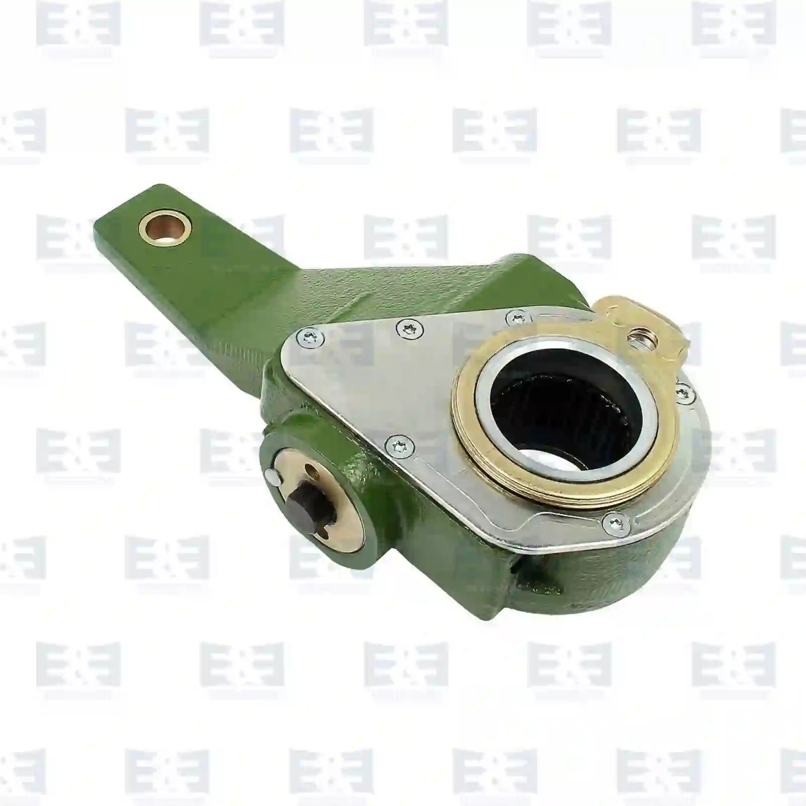 Slack Adjuster, Automatic Slack adjuster, automatic, left, EE No 2E2294207 ,  oem no:5010260024, , , , , E&E Truck Spare Parts | Truck Spare Parts, Auotomotive Spare Parts