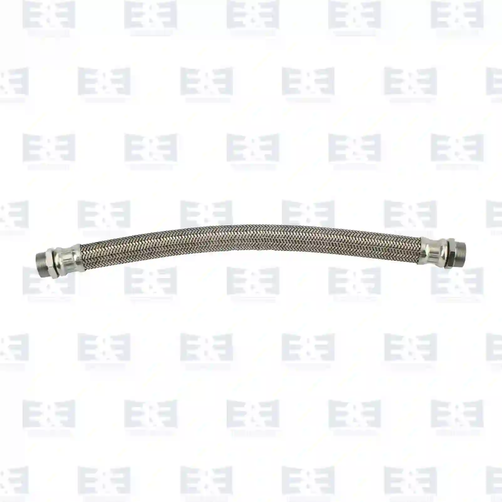 Hose line, compressed air brake, 2E2294210, 5000790849, 50007 ||  2E2294210 E&E Truck Spare Parts | Truck Spare Parts, Auotomotive Spare Parts Hose line, compressed air brake, 2E2294210, 5000790849, 50007 ||  2E2294210 E&E Truck Spare Parts | Truck Spare Parts, Auotomotive Spare Parts