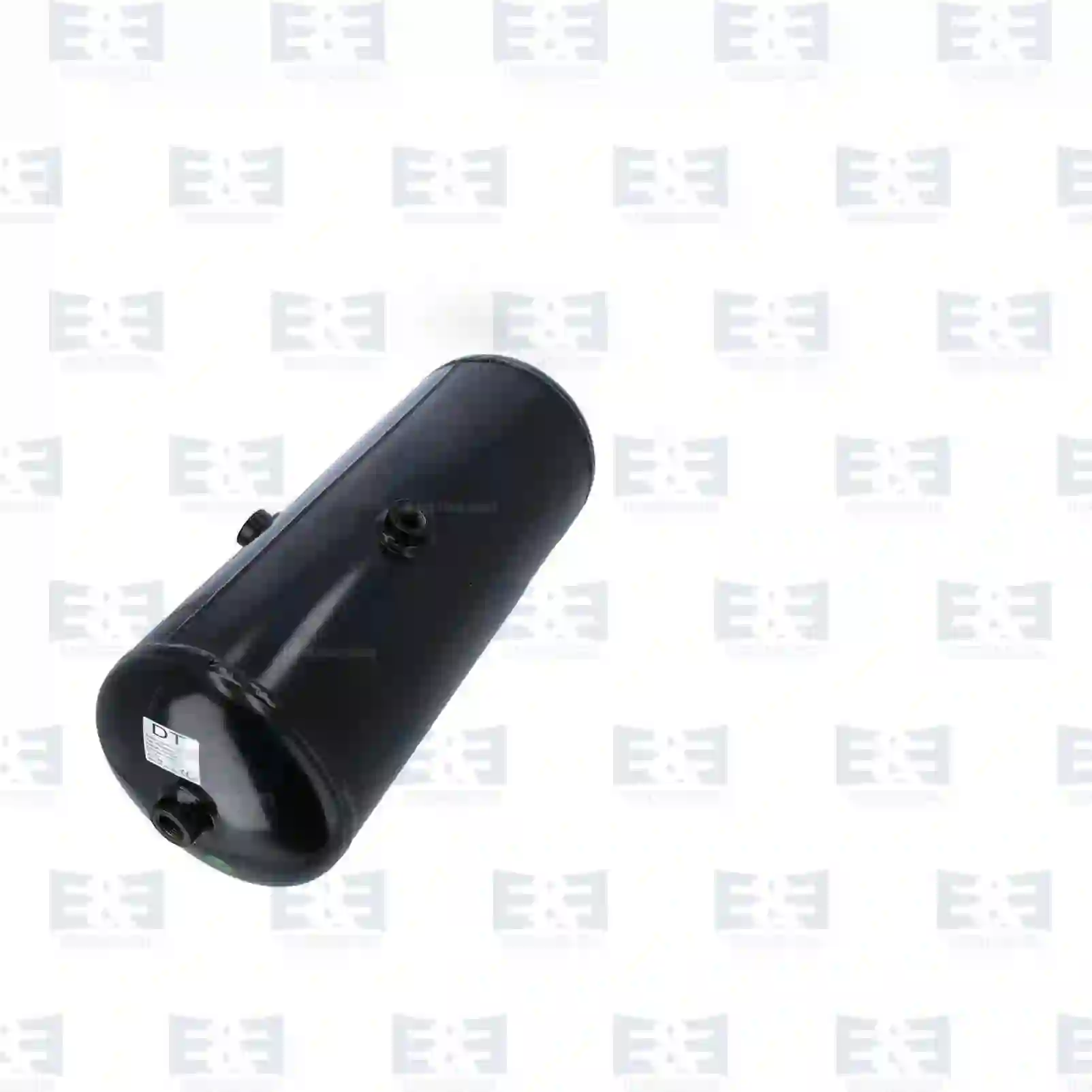 Air tank, 2E2294211, 5010525437, , , , ||  2E2294211 E&E Truck Spare Parts | Truck Spare Parts, Auotomotive Spare Parts Air tank, 2E2294211, 5010525437, , , , ||  2E2294211 E&E Truck Spare Parts | Truck Spare Parts, Auotomotive Spare Parts