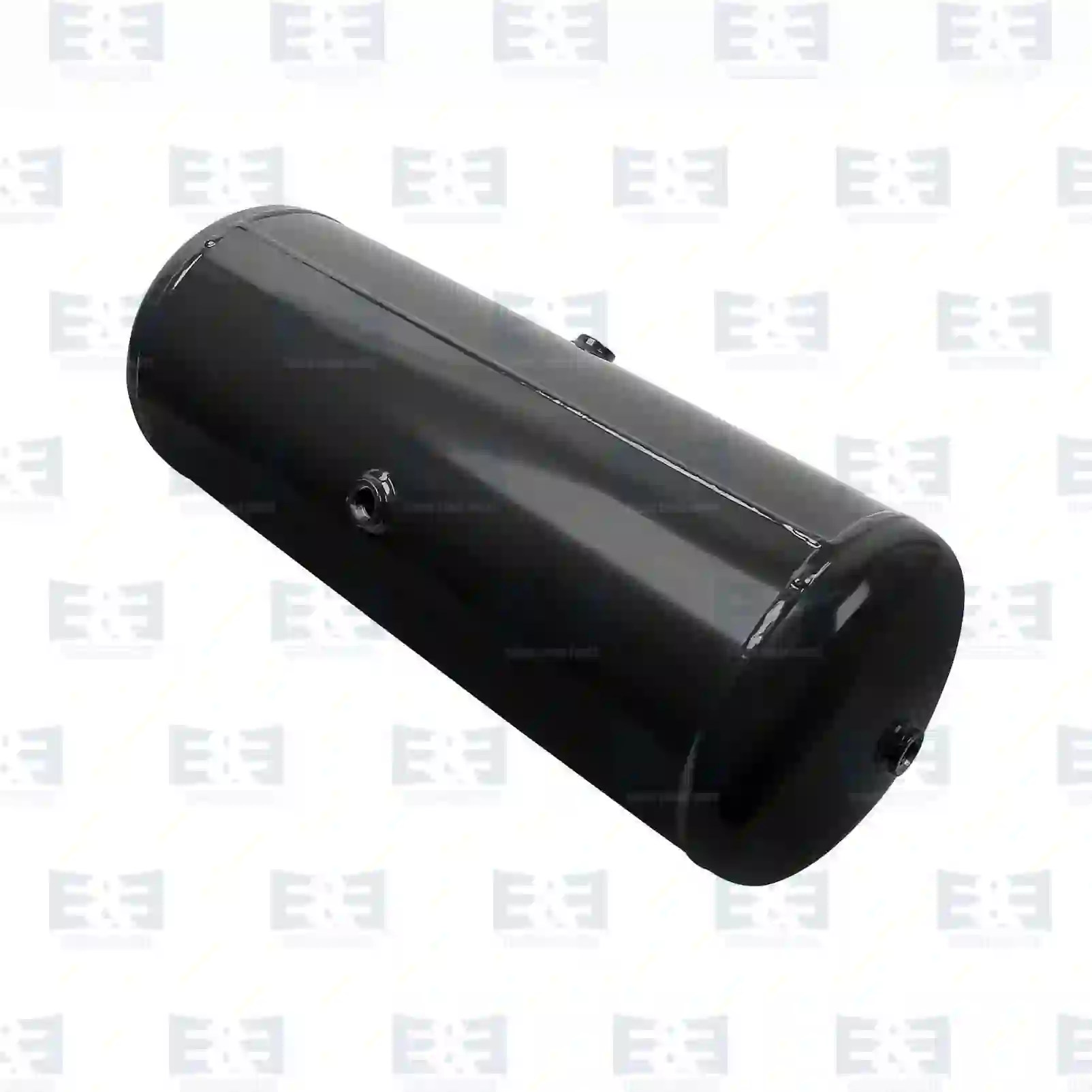  Air tank || E&E Truck Spare Parts | Truck Spare Parts, Auotomotive Spare Parts