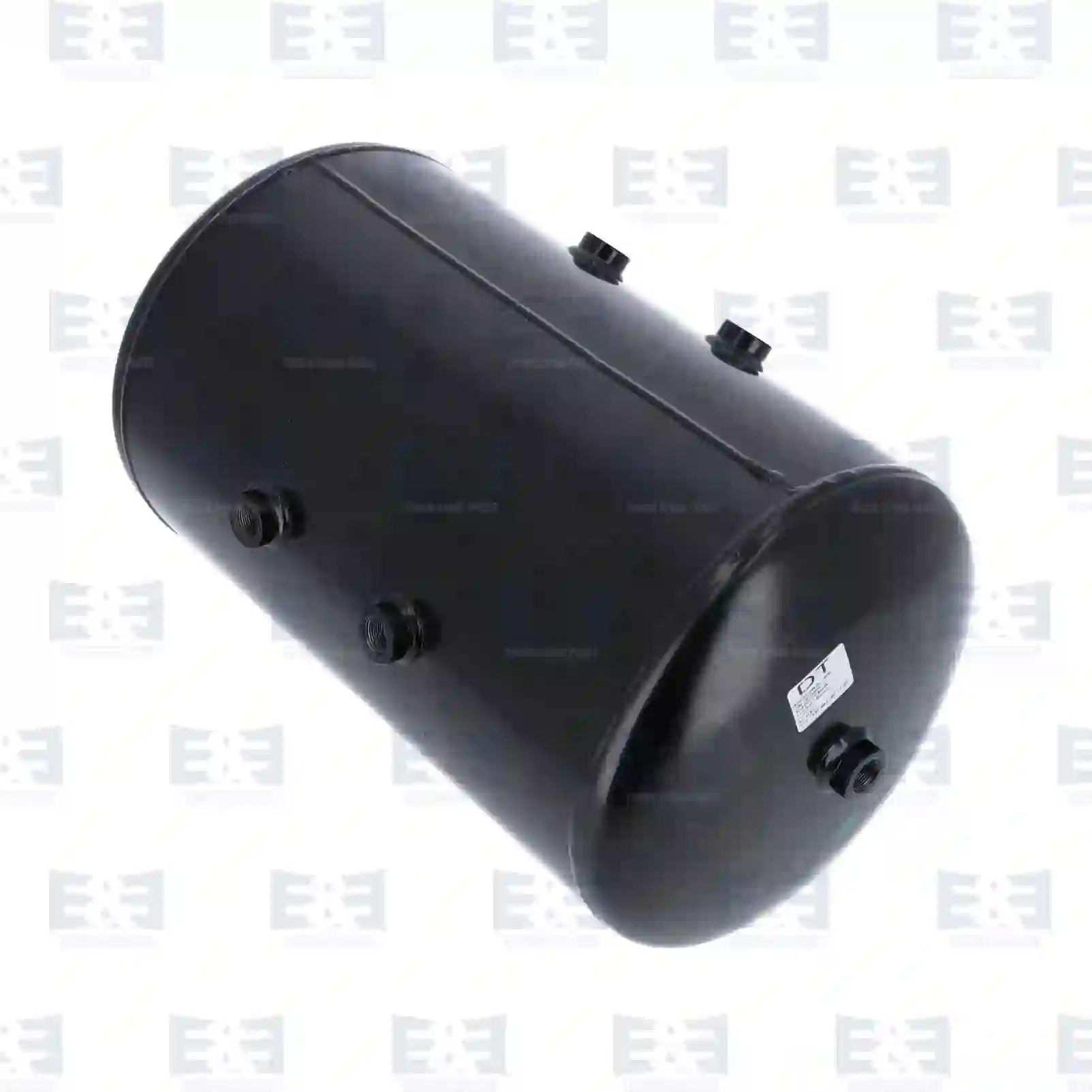 Air Tank Air tank, EE No 2E2294216 ,  oem no:5010525449, , , , E&E Truck Spare Parts | Truck Spare Parts, Auotomotive Spare Parts