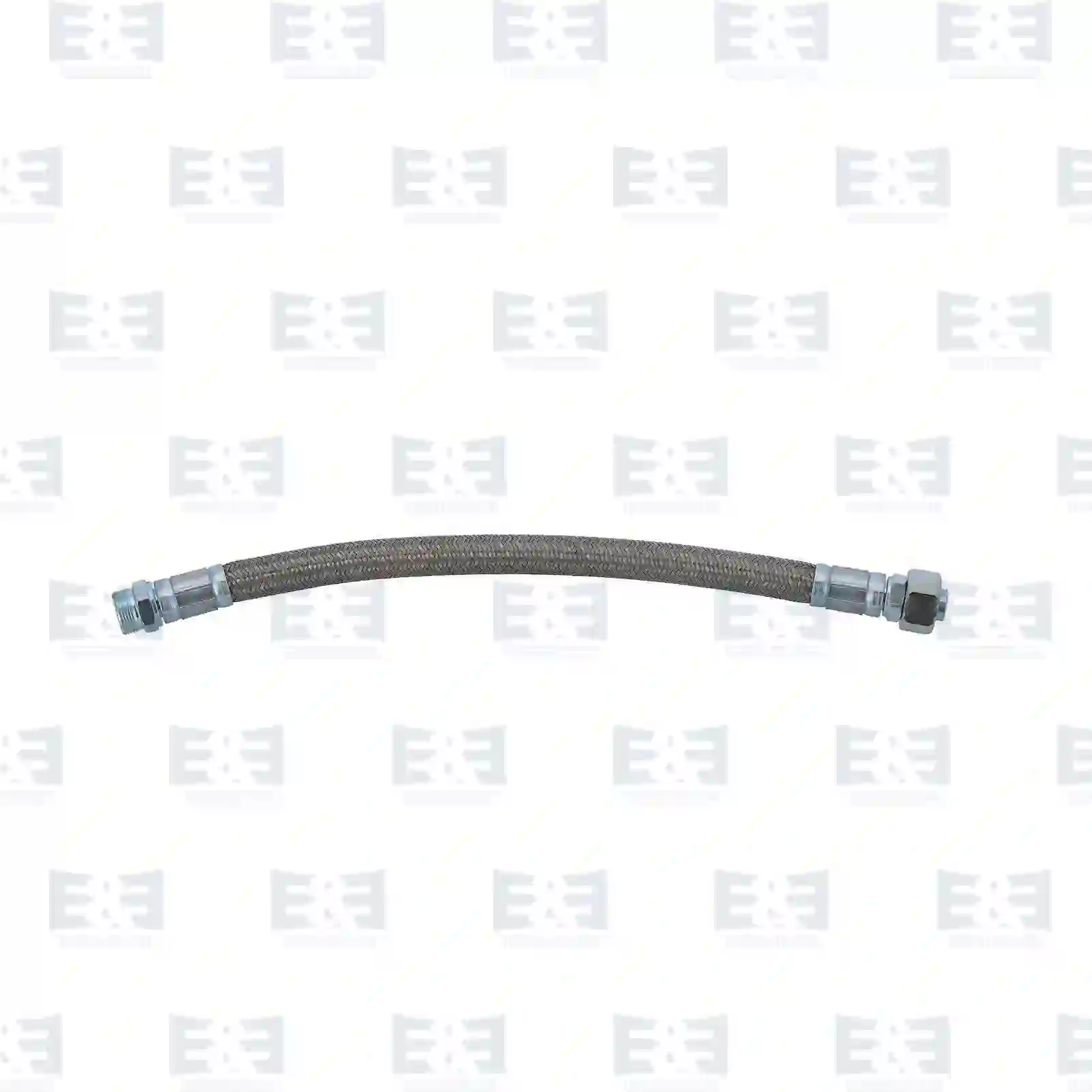 Air Dryer Hose line, EE No 2E2294219 ,  oem no:7420735118, 20735 E&E Truck Spare Parts | Truck Spare Parts, Auotomotive Spare Parts