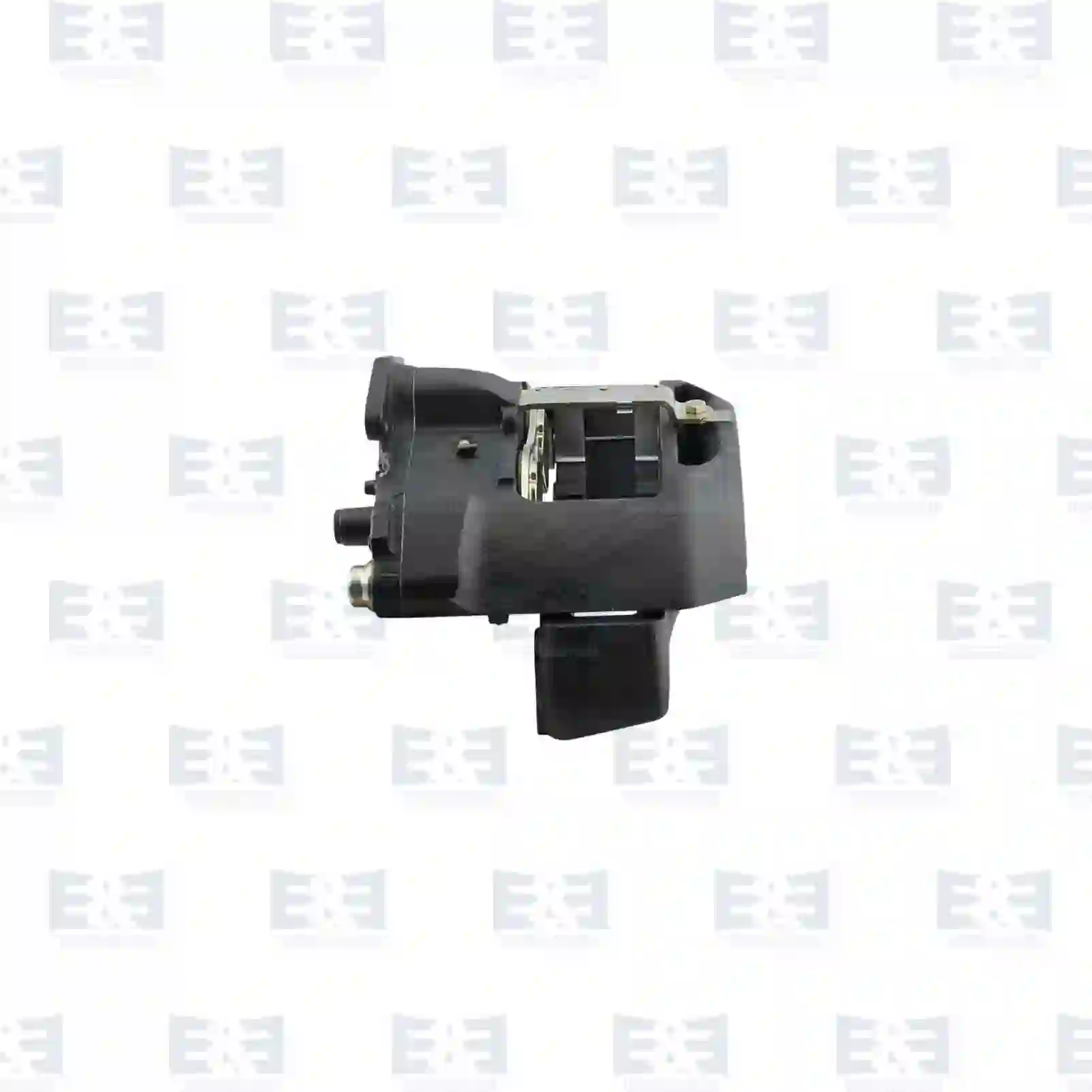  Brake caliper, right, reman. / without old core || E&E Truck Spare Parts | Truck Spare Parts, Auotomotive Spare Parts