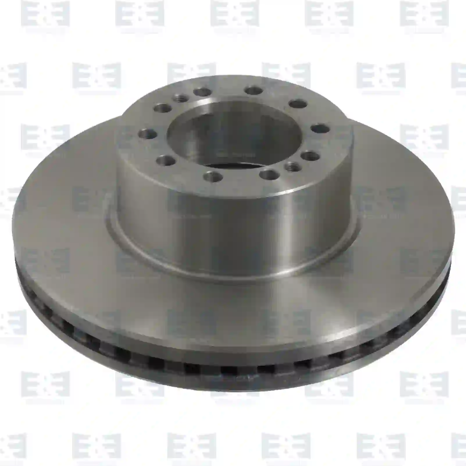  Brake disc || E&E Truck Spare Parts | Truck Spare Parts, Auotomotive Spare Parts