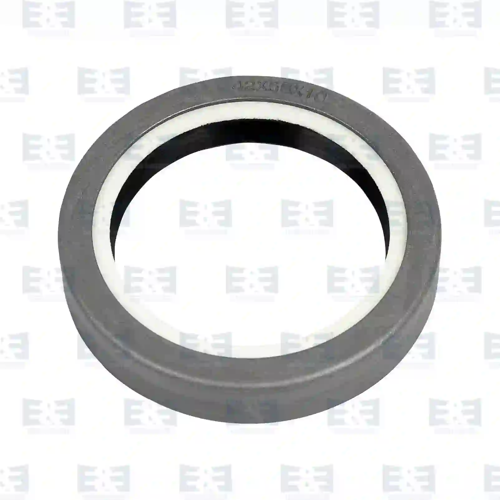 Oil seal, 2E2294267, 5010098826, ZG02791-0008, ||  2E2294267 E&E Truck Spare Parts | Truck Spare Parts, Auotomotive Spare Parts Oil seal, 2E2294267, 5010098826, ZG02791-0008, ||  2E2294267 E&E Truck Spare Parts | Truck Spare Parts, Auotomotive Spare Parts