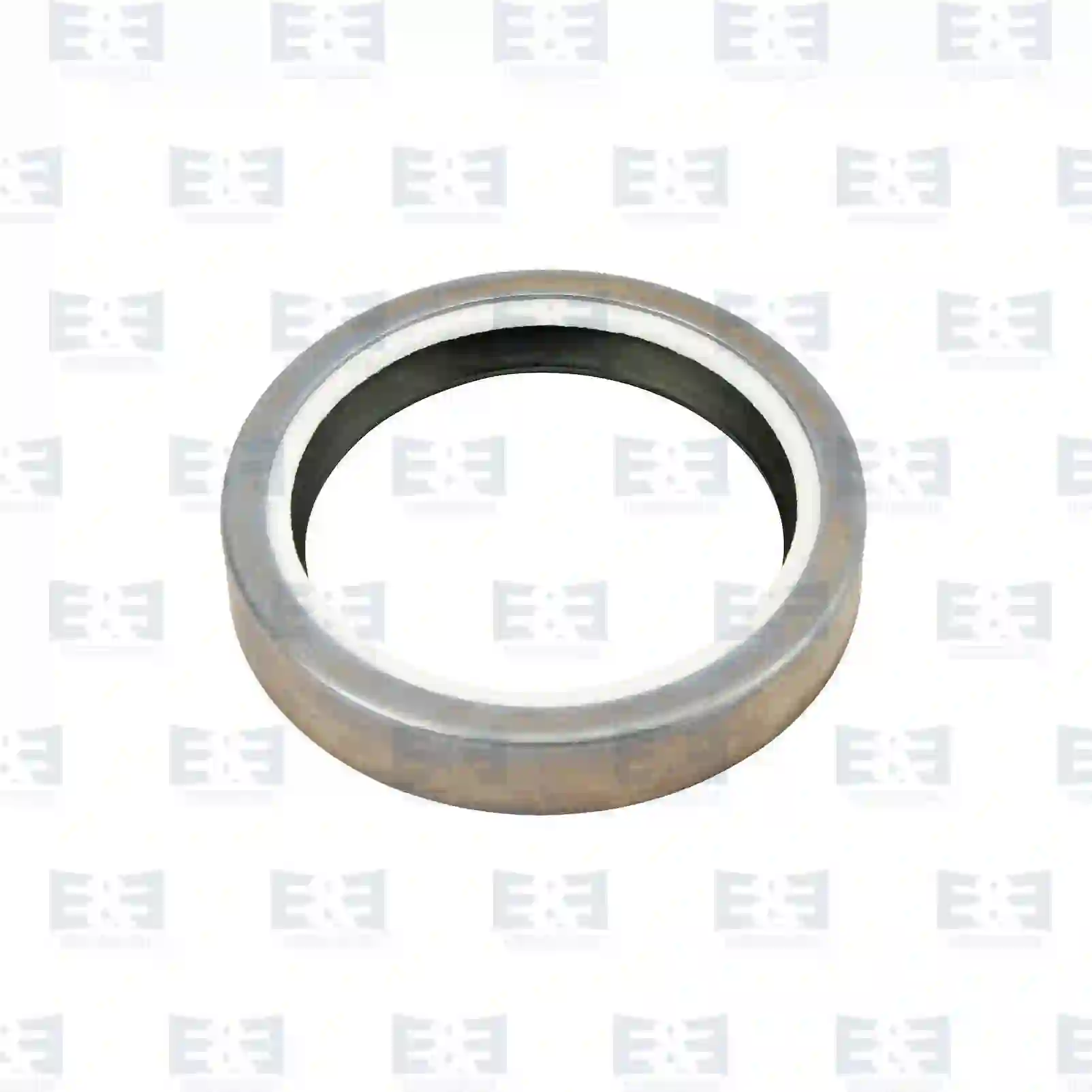  Oil seal || E&E Truck Spare Parts | Truck Spare Parts, Auotomotive Spare Parts