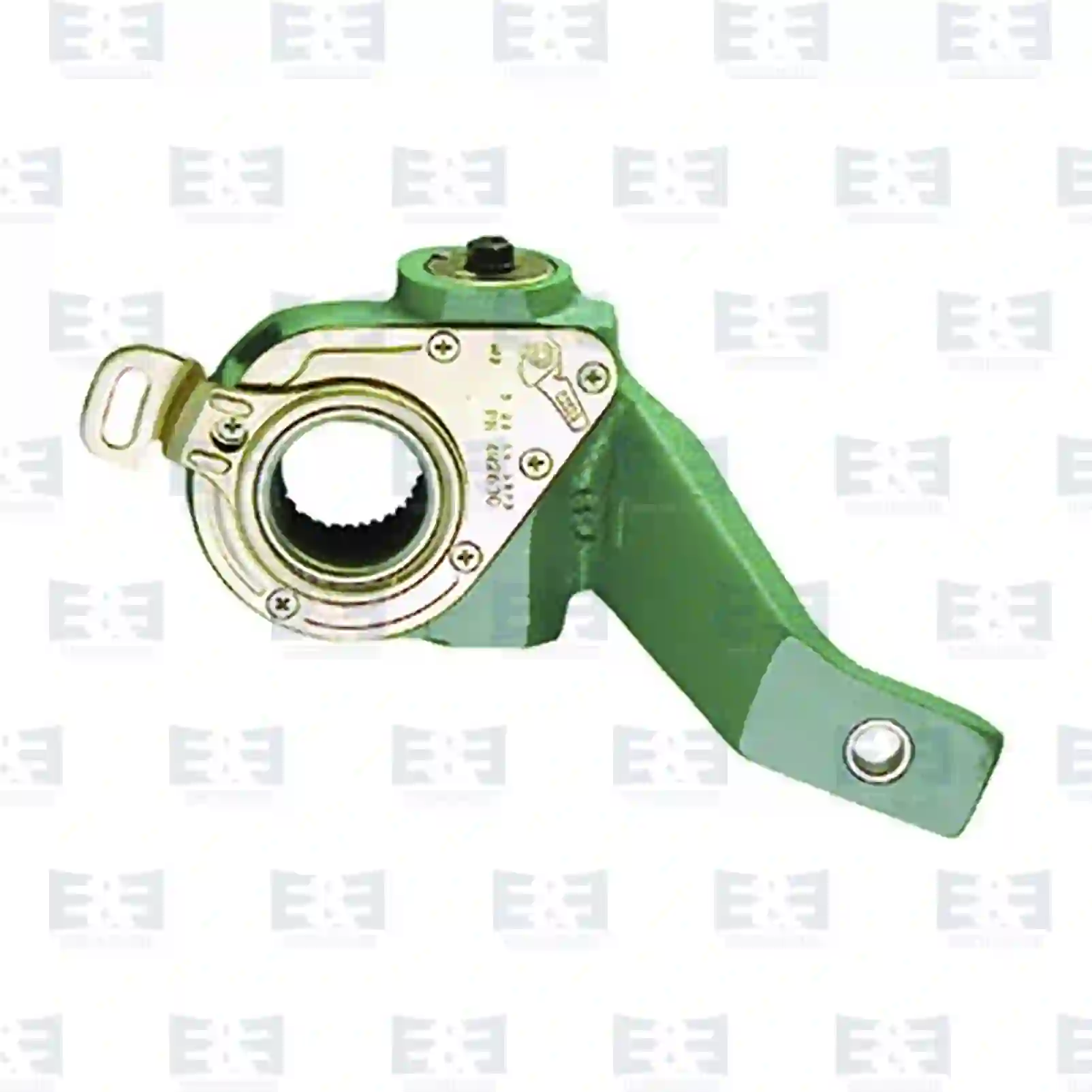 Slack adjuster, automatic, left, 2E2294280, 5010098862, , , , , ||  2E2294280 E&E Truck Spare Parts | Truck Spare Parts, Auotomotive Spare Parts Slack adjuster, automatic, left, 2E2294280, 5010098862, , , , , ||  2E2294280 E&E Truck Spare Parts | Truck Spare Parts, Auotomotive Spare Parts