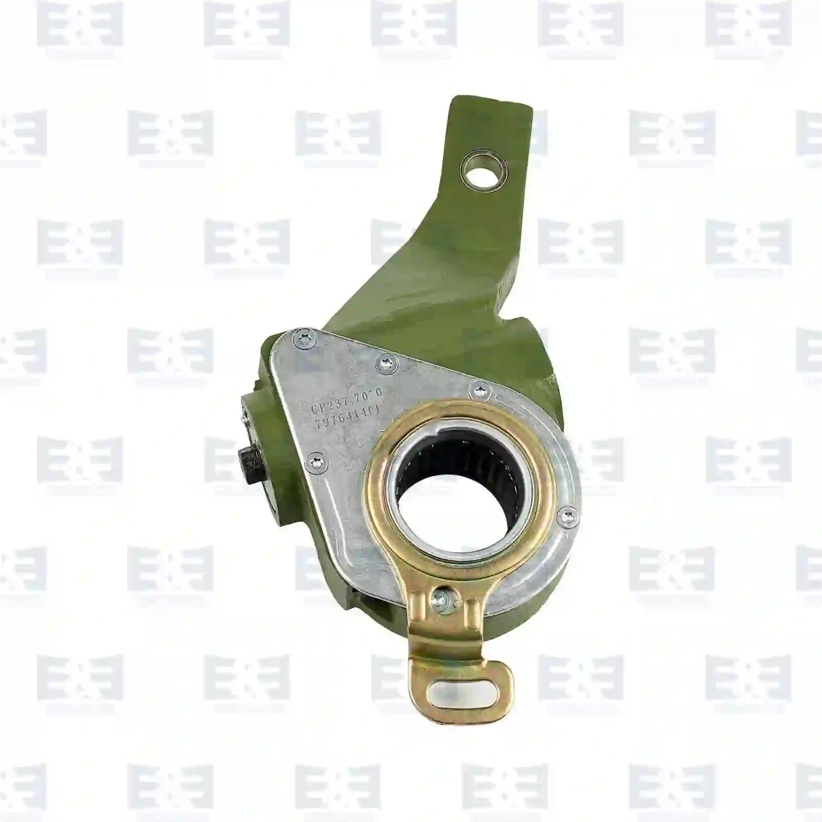 Slack adjuster, automatic, right, 2E2294289, 5010098863, , , , , ||  2E2294289 E&E Truck Spare Parts | Truck Spare Parts, Auotomotive Spare Parts Slack adjuster, automatic, right, 2E2294289, 5010098863, , , , , ||  2E2294289 E&E Truck Spare Parts | Truck Spare Parts, Auotomotive Spare Parts