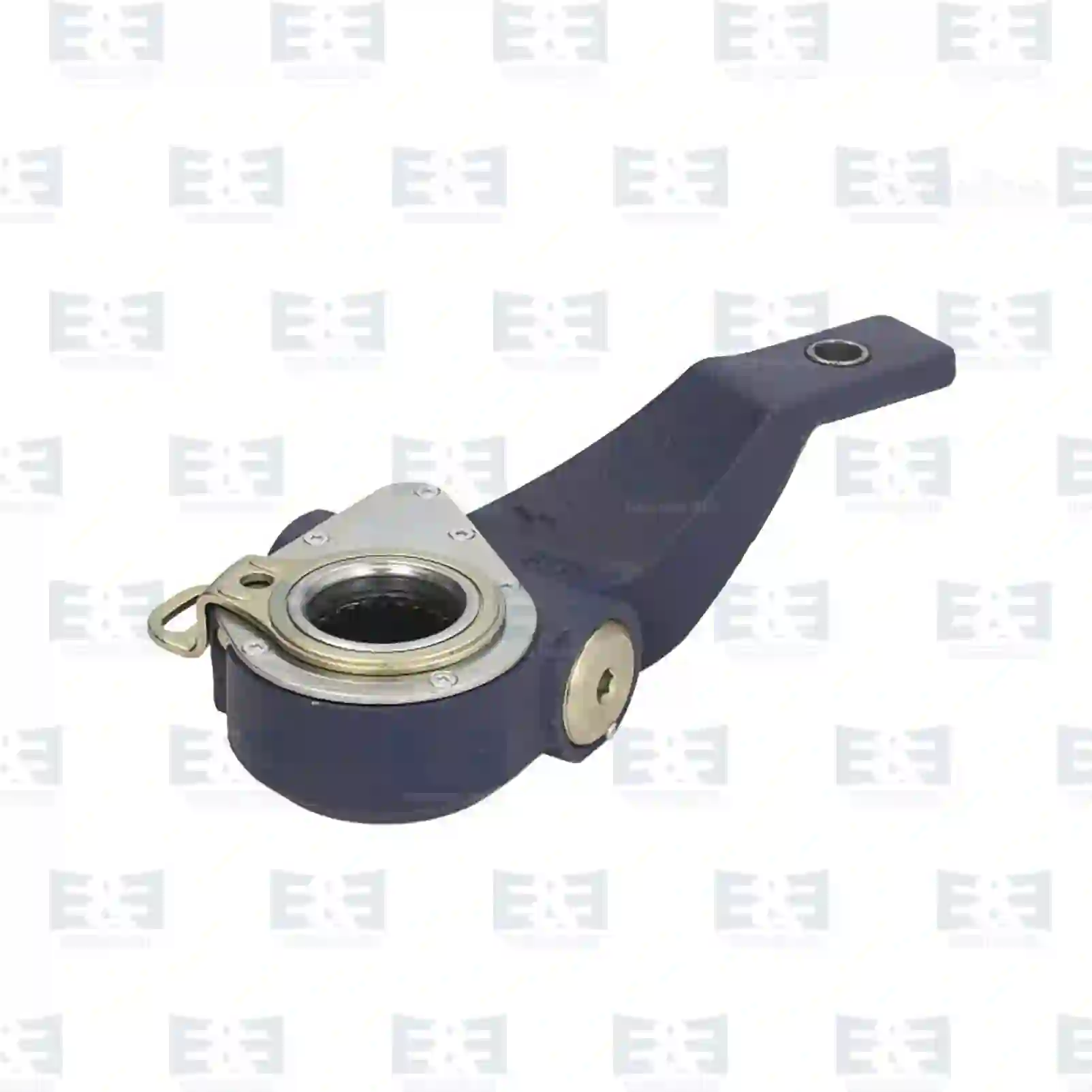  Slack adjuster, automatic, right || E&E Truck Spare Parts | Truck Spare Parts, Auotomotive Spare Parts