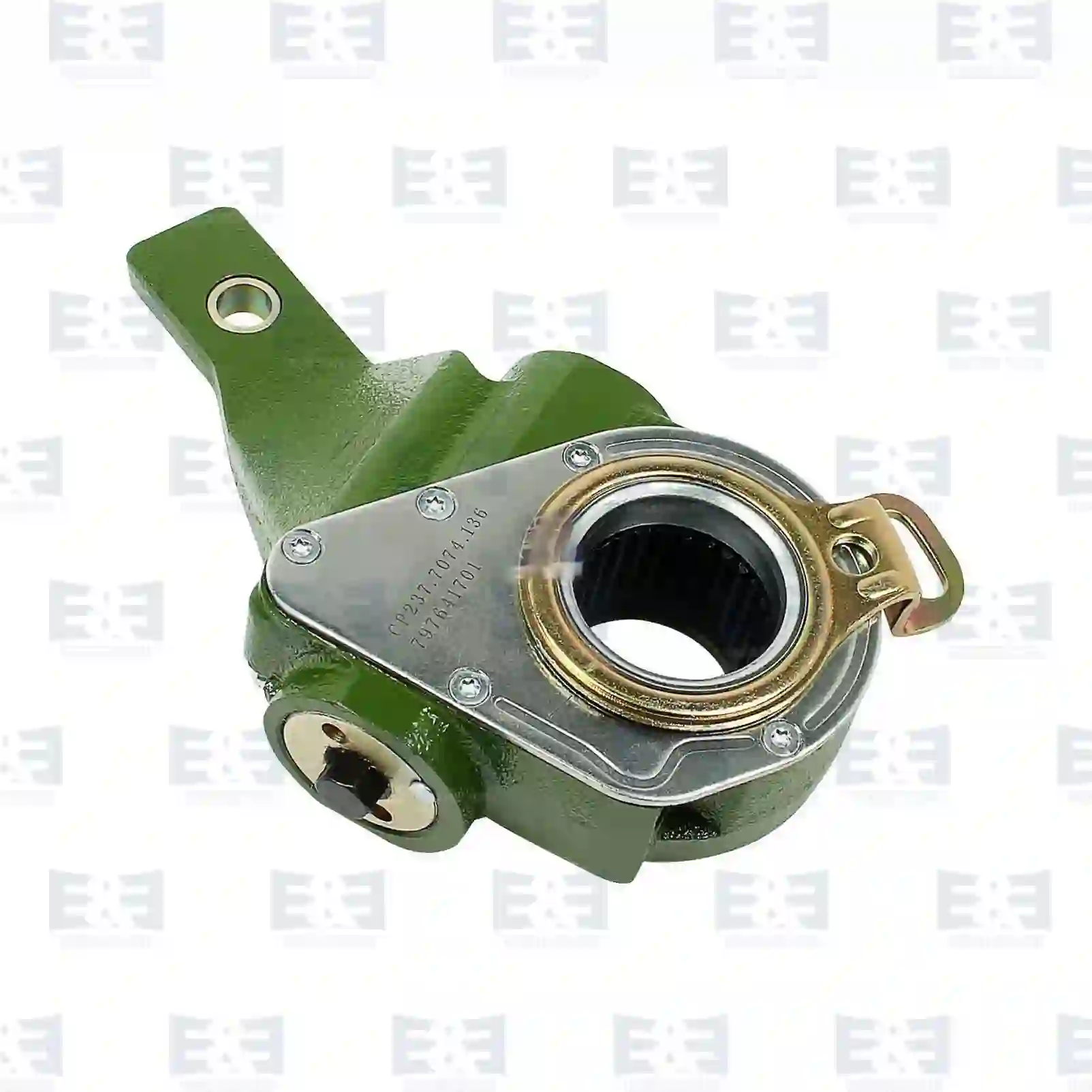 Slack adjuster, automatic, right, 2E2294292, 5010098861, , , , , , ||  2E2294292 E&E Truck Spare Parts | Truck Spare Parts, Auotomotive Spare Parts Slack adjuster, automatic, right, 2E2294292, 5010098861, , , , , , ||  2E2294292 E&E Truck Spare Parts | Truck Spare Parts, Auotomotive Spare Parts